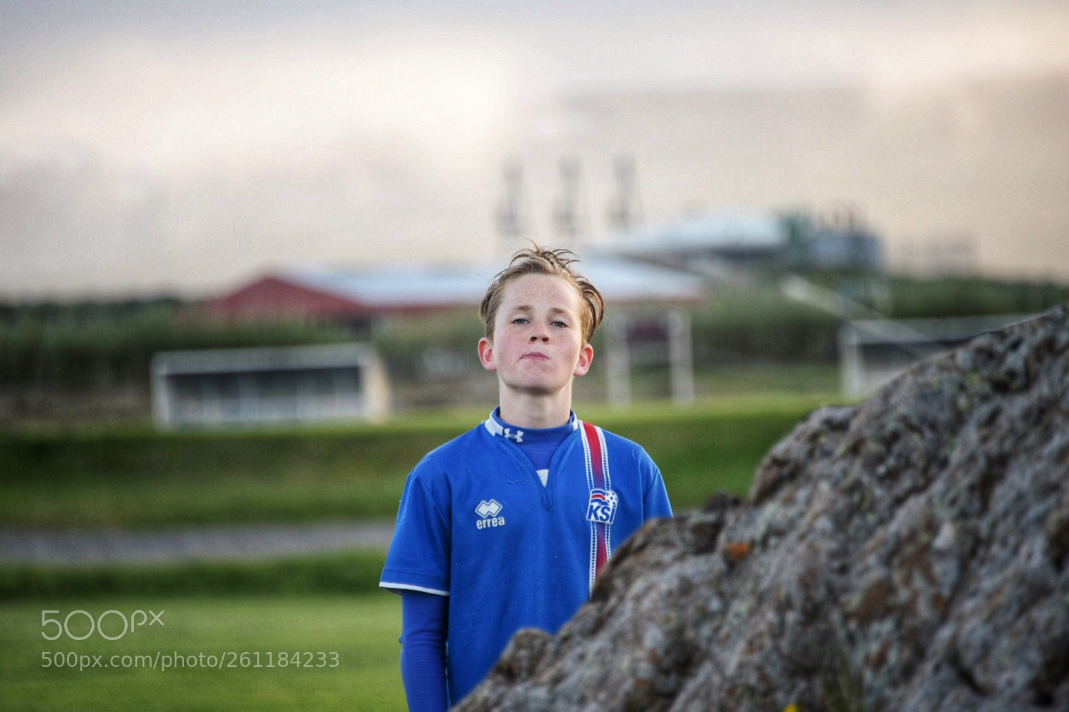 Nikon D750 sample photo. Untitled photography
