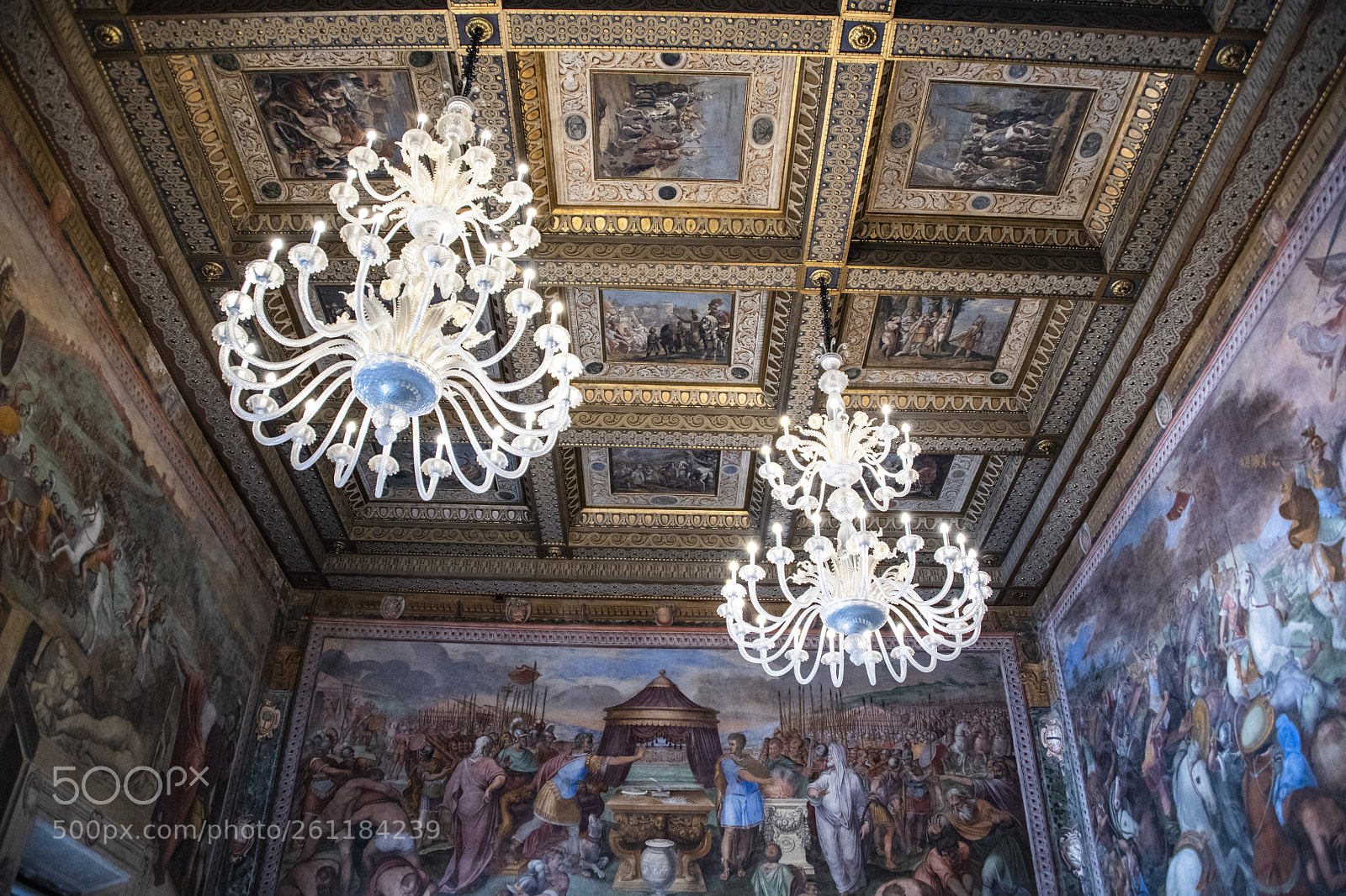 Nikon D850 sample photo. 850_1051.jpg photography