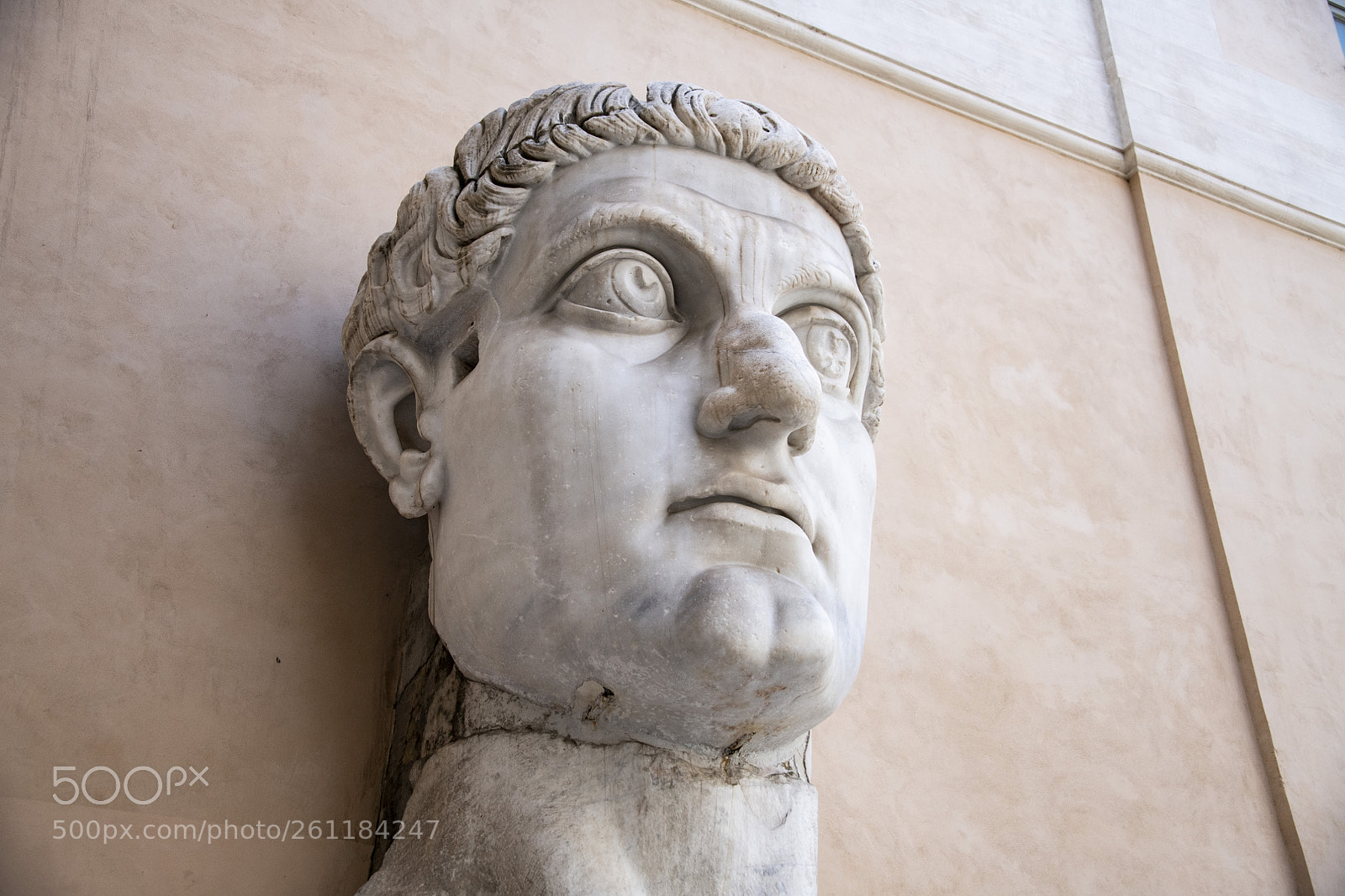 Nikon D850 sample photo. 850_1034.jpg photography