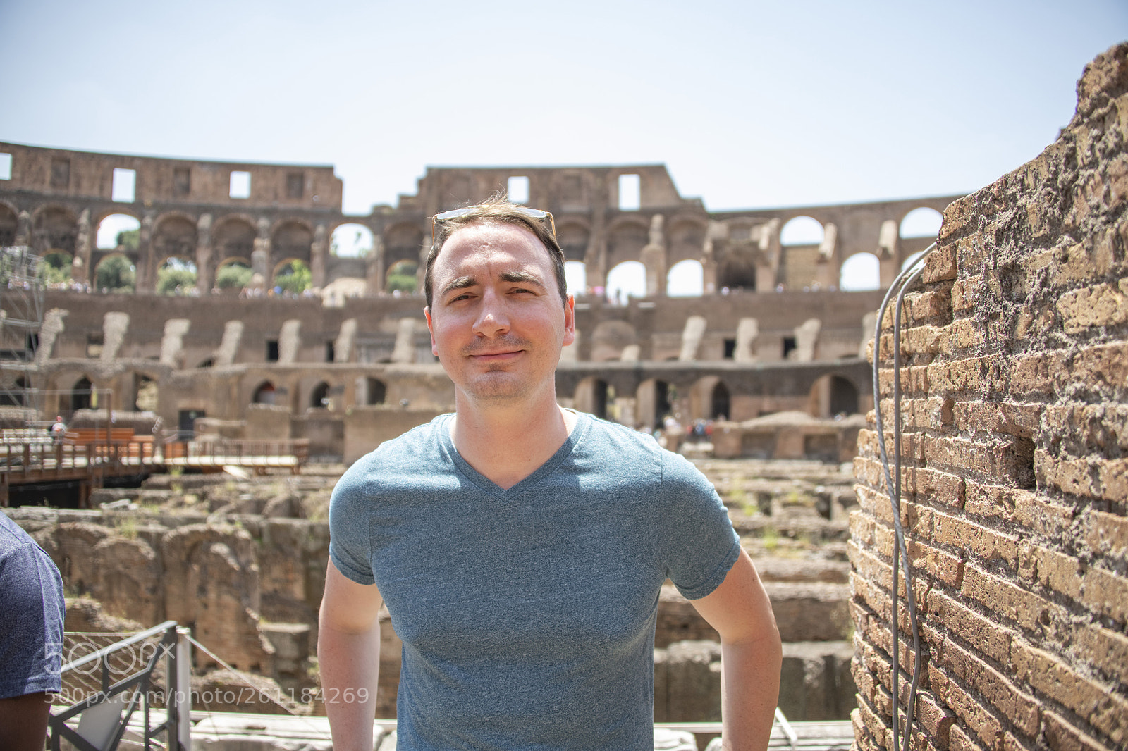 Nikon D850 sample photo. 850_1015.jpg photography