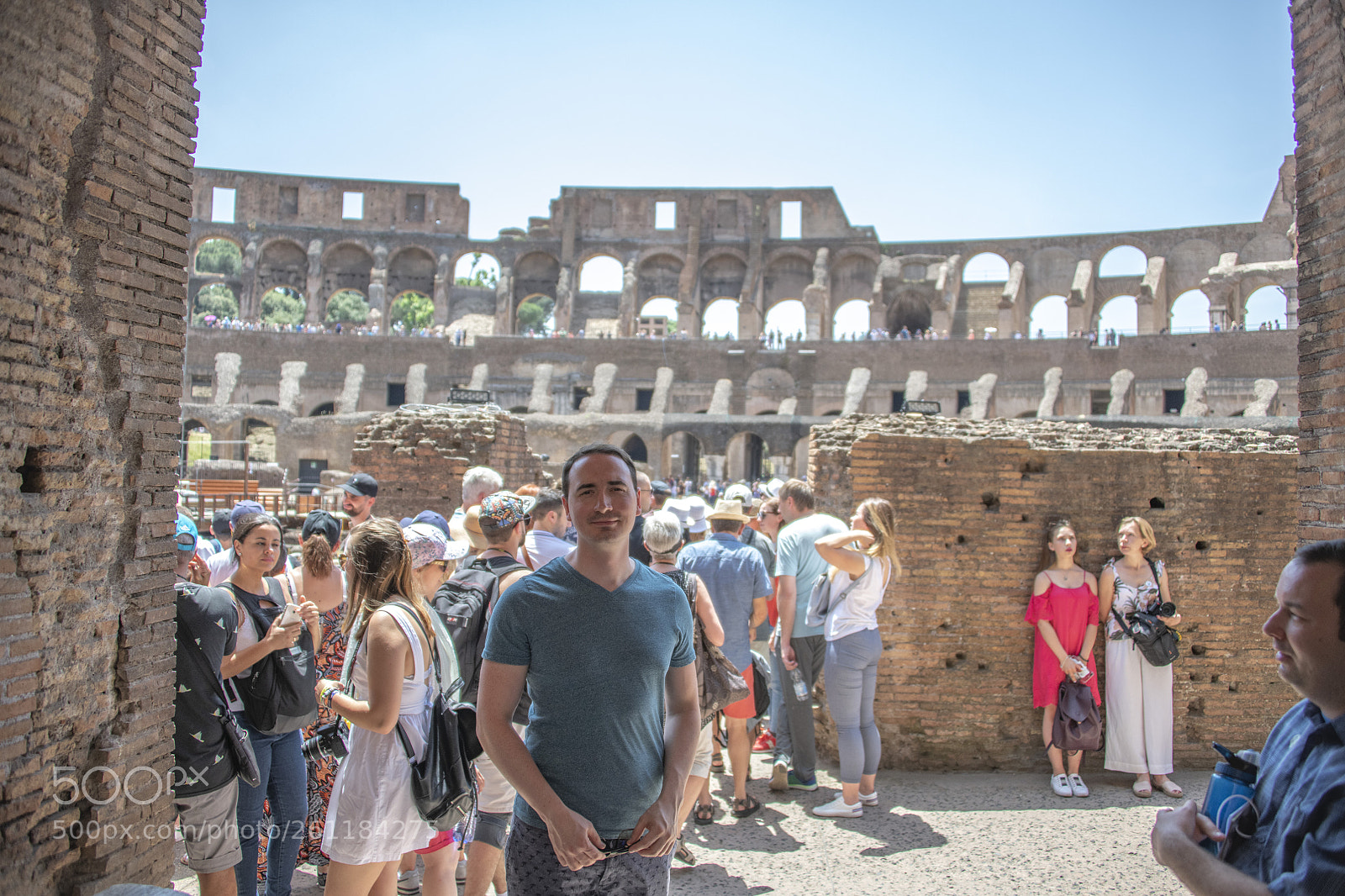 Nikon D850 sample photo. 850_1002.jpg photography
