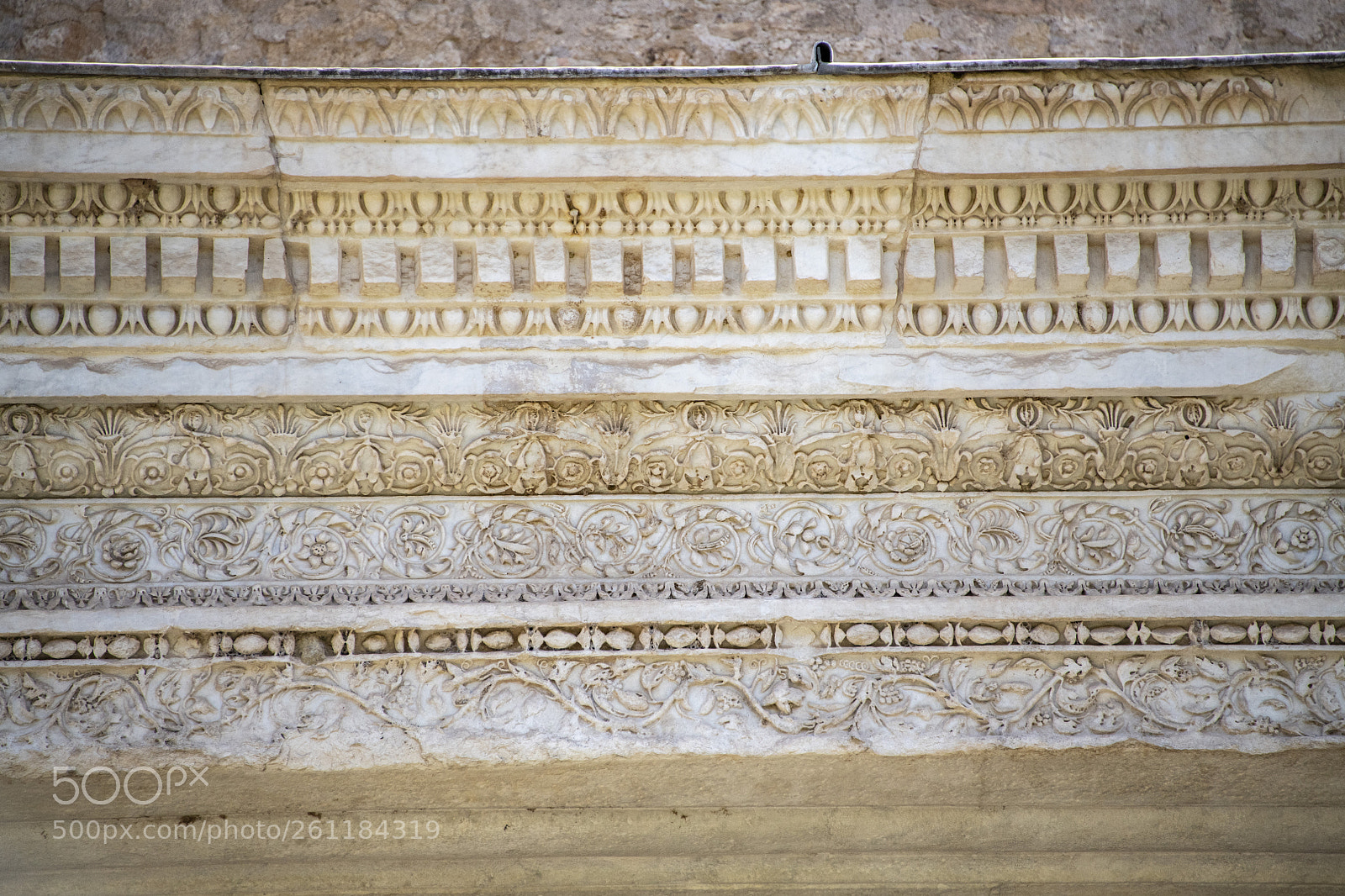 Nikon D850 sample photo. 850_0965.jpg photography