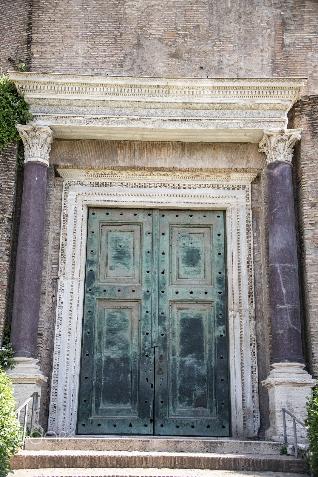 Nikon D850 sample photo. 850_0961.jpg photography