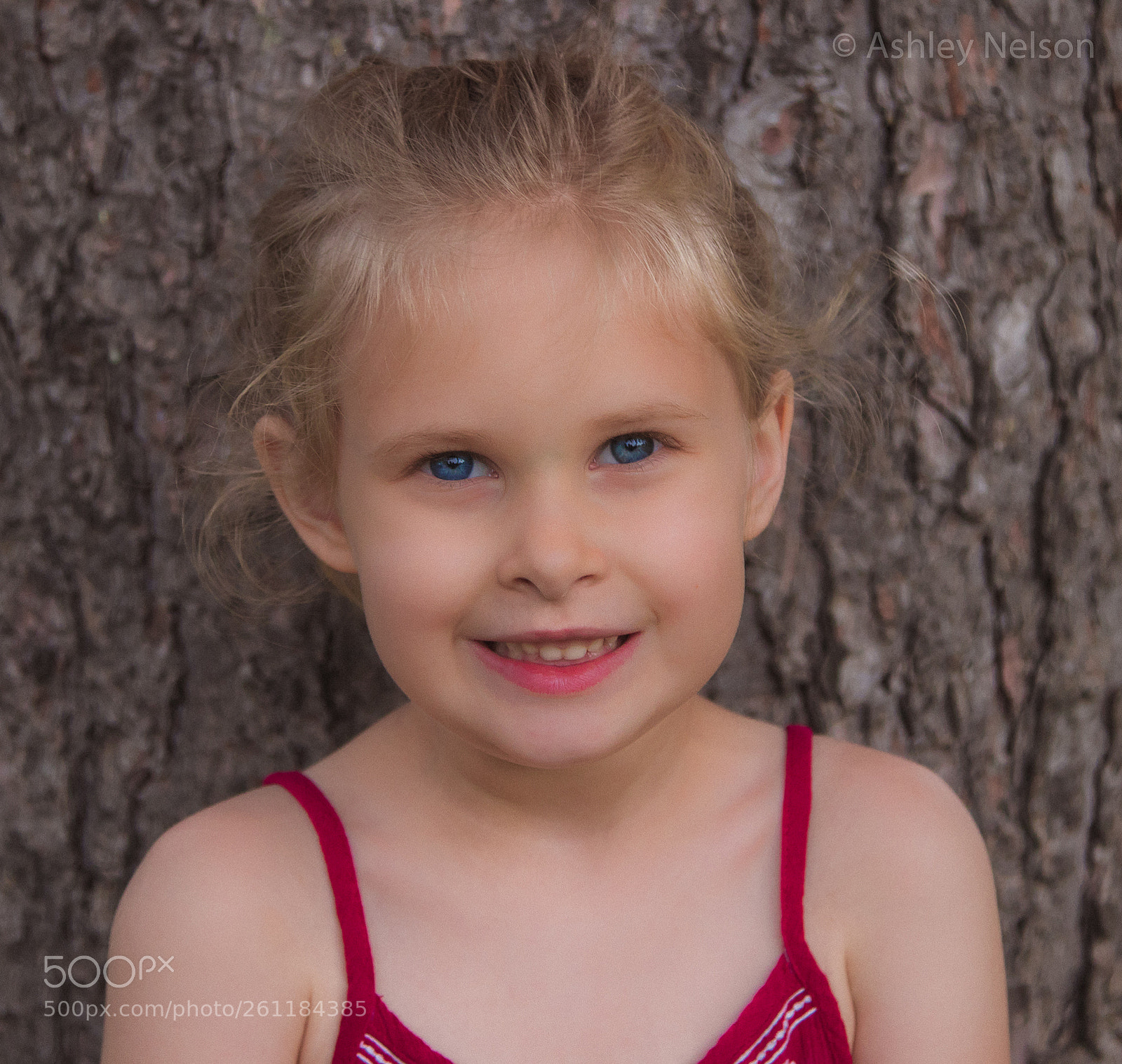 Canon EOS 80D sample photo. Wonderland fun with alice photography