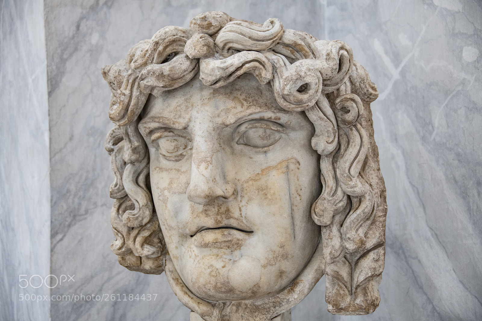 Nikon D850 sample photo. 850_0874.jpg photography