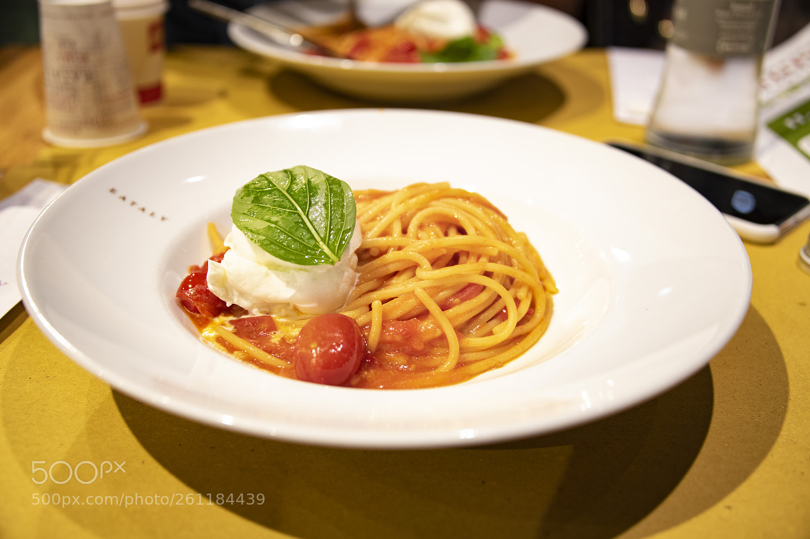 Nikon D850 sample photo. 850_0796.jpg photography