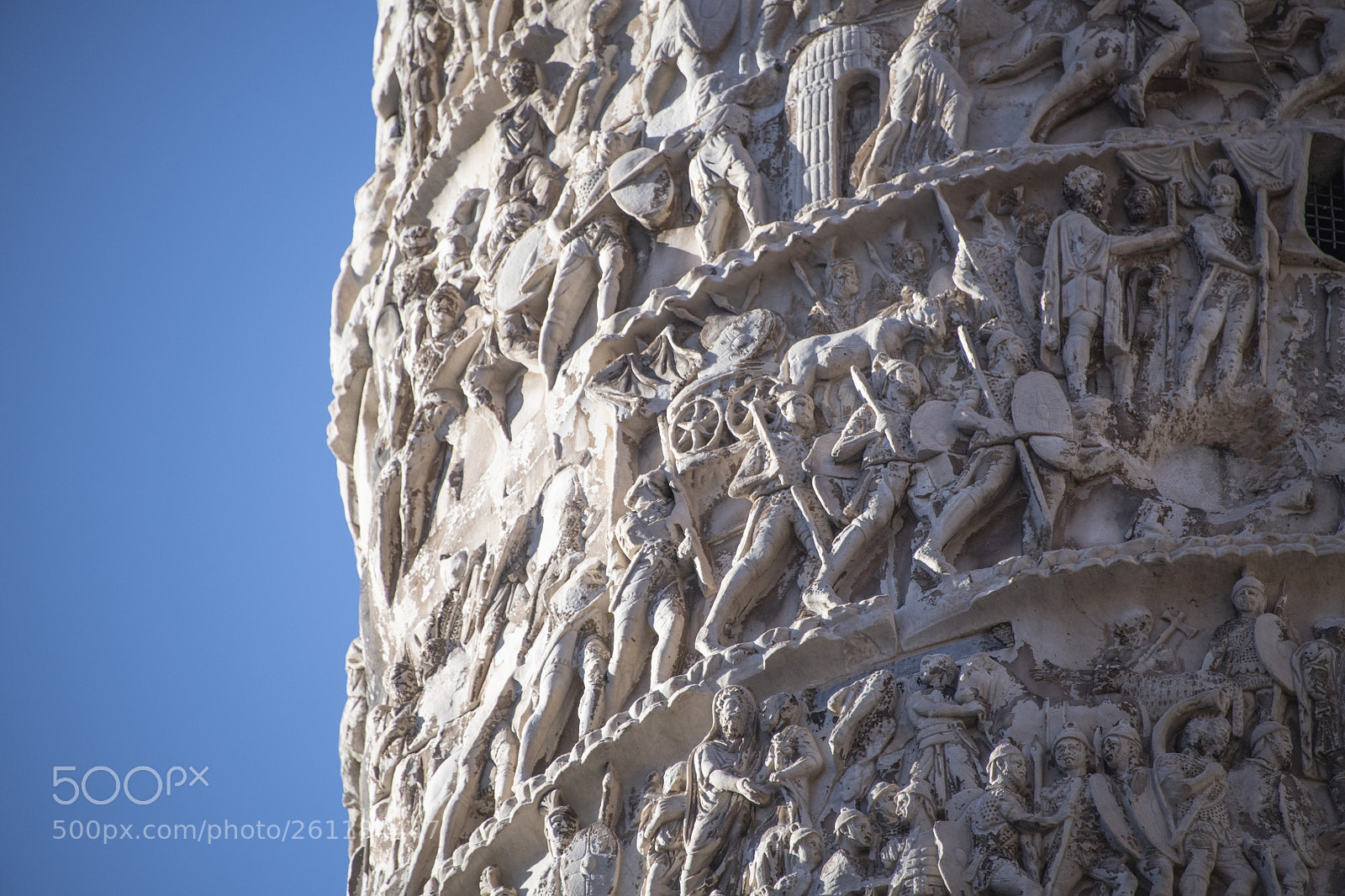Nikon D850 sample photo. 850_0786.jpg photography