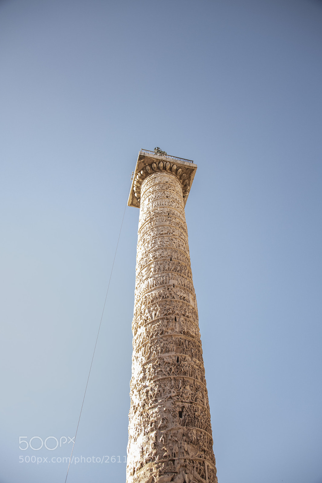 Nikon D850 sample photo. 850_0778.jpg photography