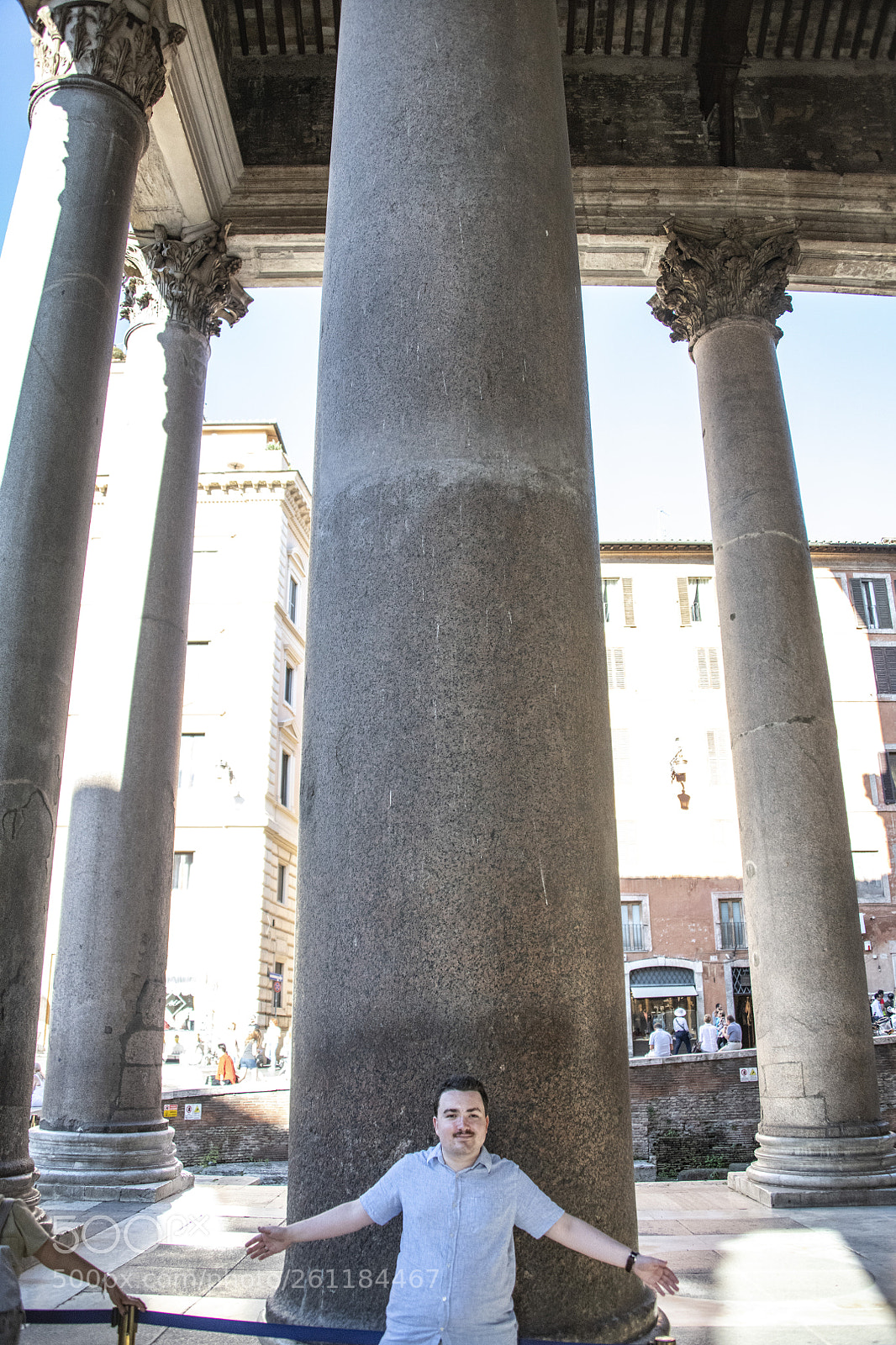Nikon D850 sample photo. 850_0759.jpg photography