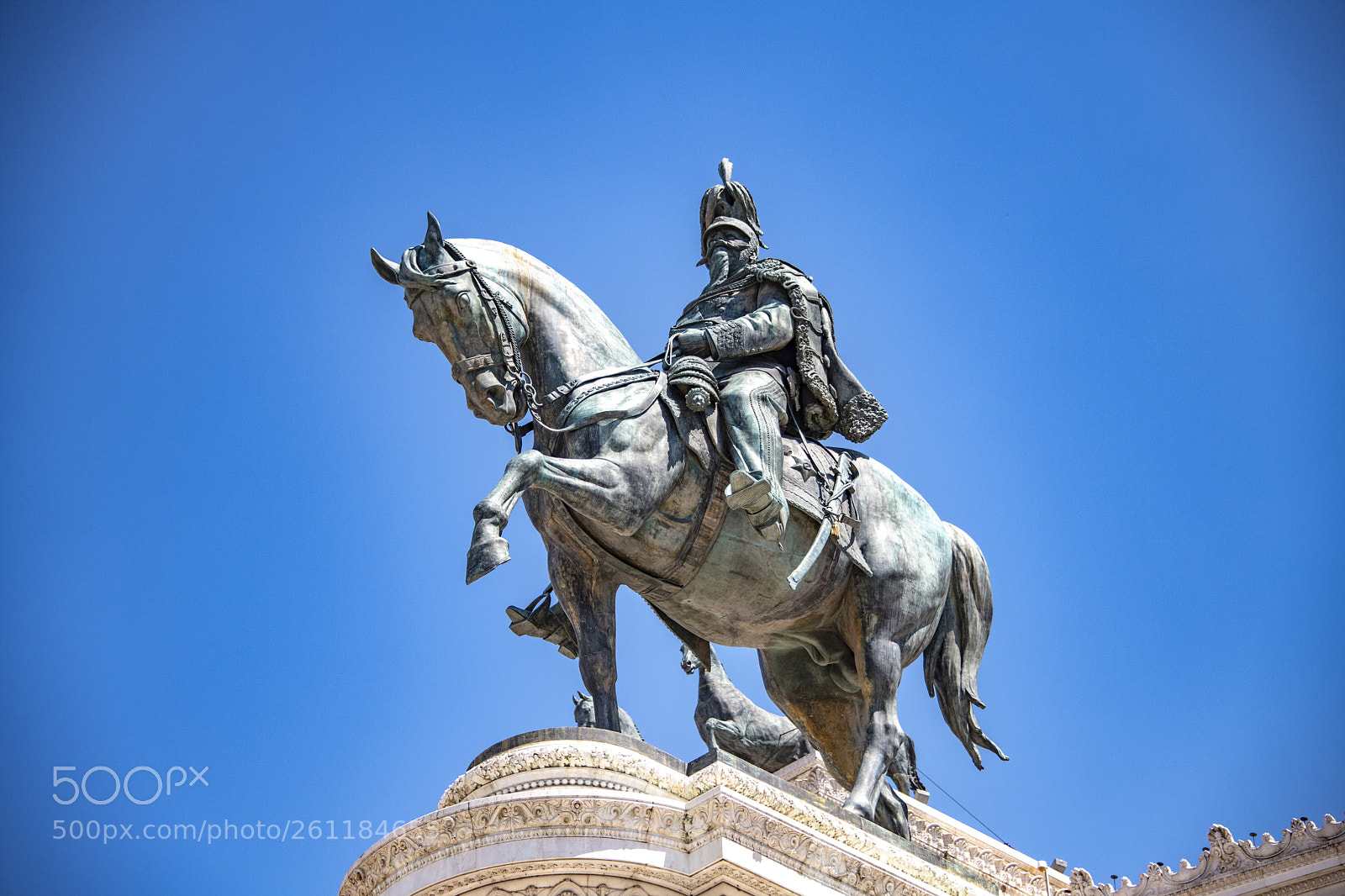 Nikon D850 sample photo. 850_0583.jpg photography