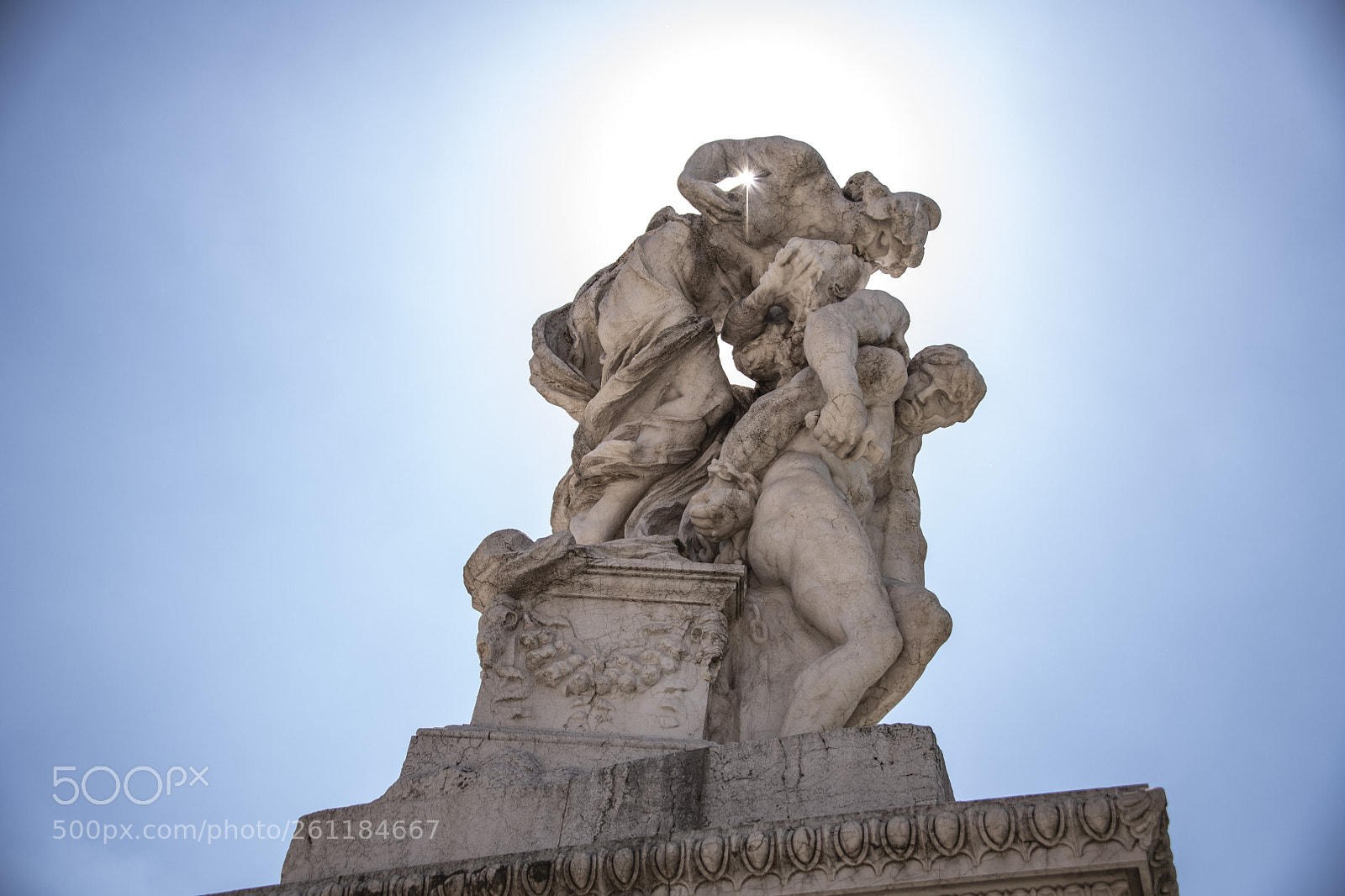 Nikon D850 sample photo. 850_0581.jpg photography