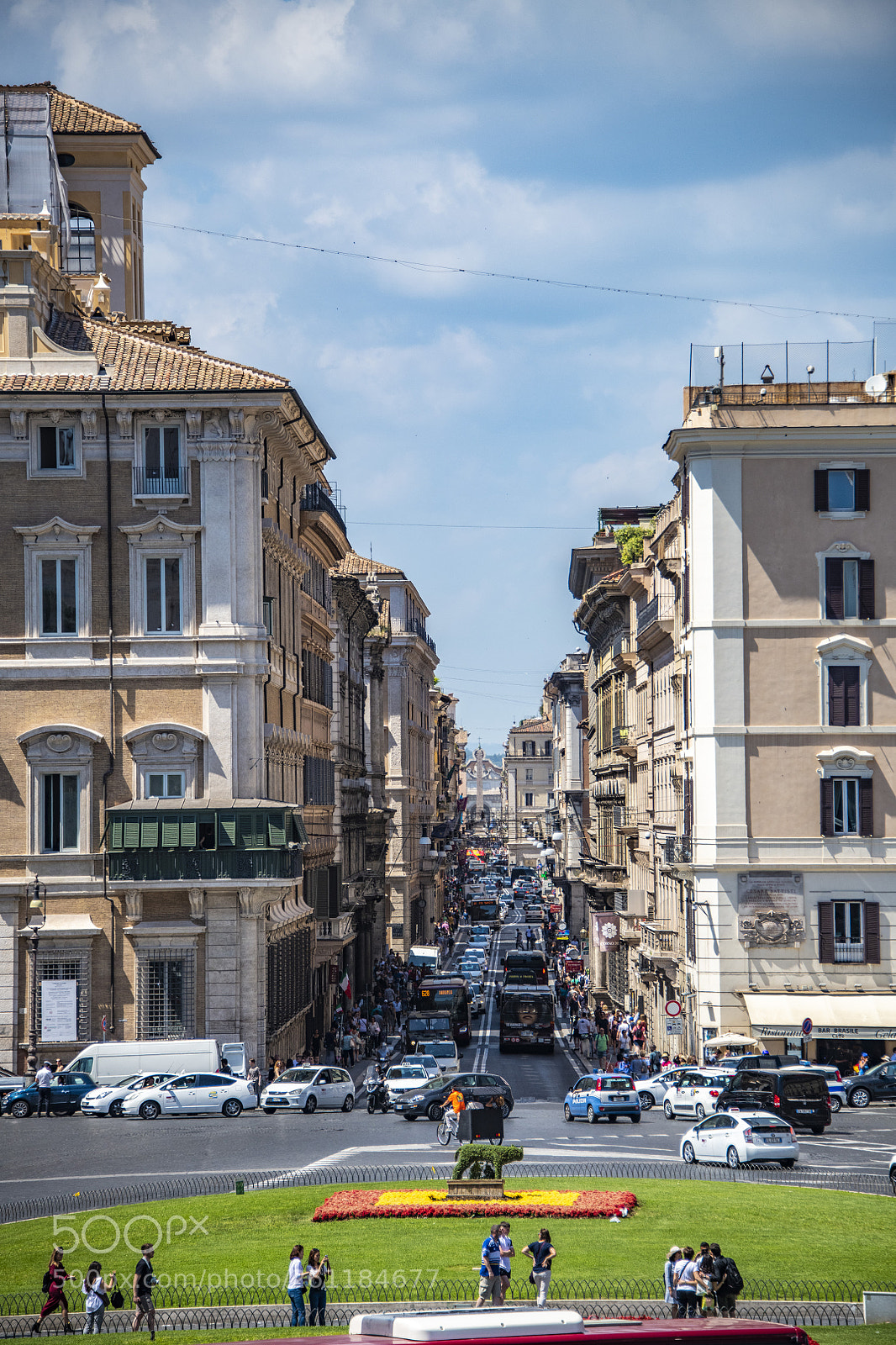 Nikon D850 sample photo. 850_0573.jpg photography