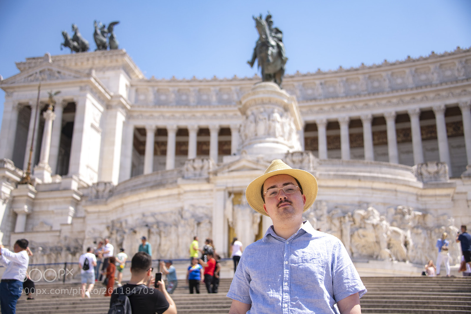 Nikon D850 sample photo. 850_0543.jpg photography