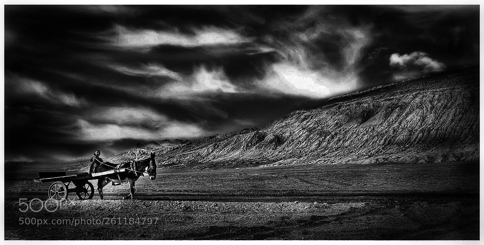 Canon EOS 5D sample photo. Xinjiang china photography