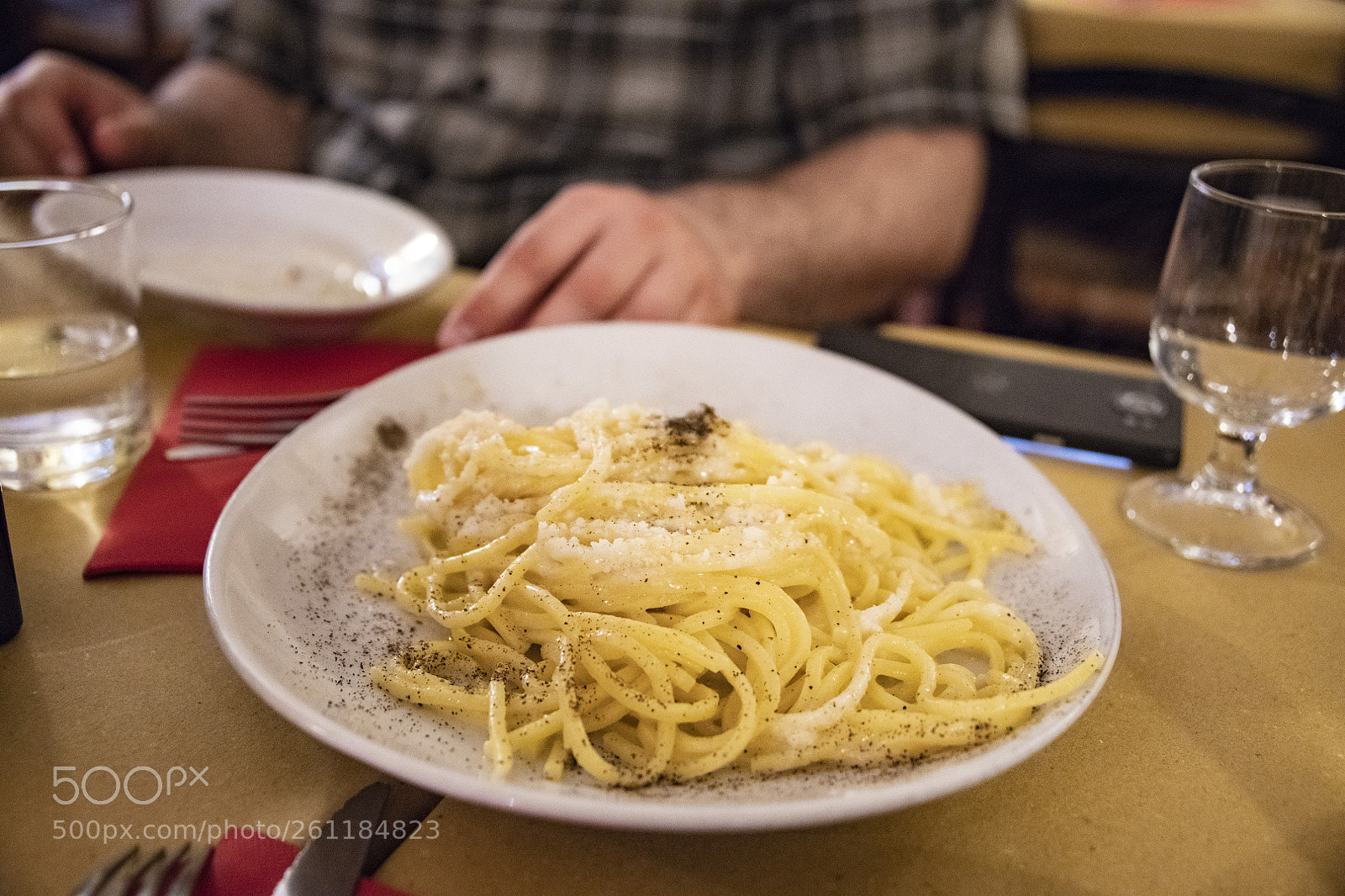 Nikon D850 sample photo. 850_0502.jpg photography