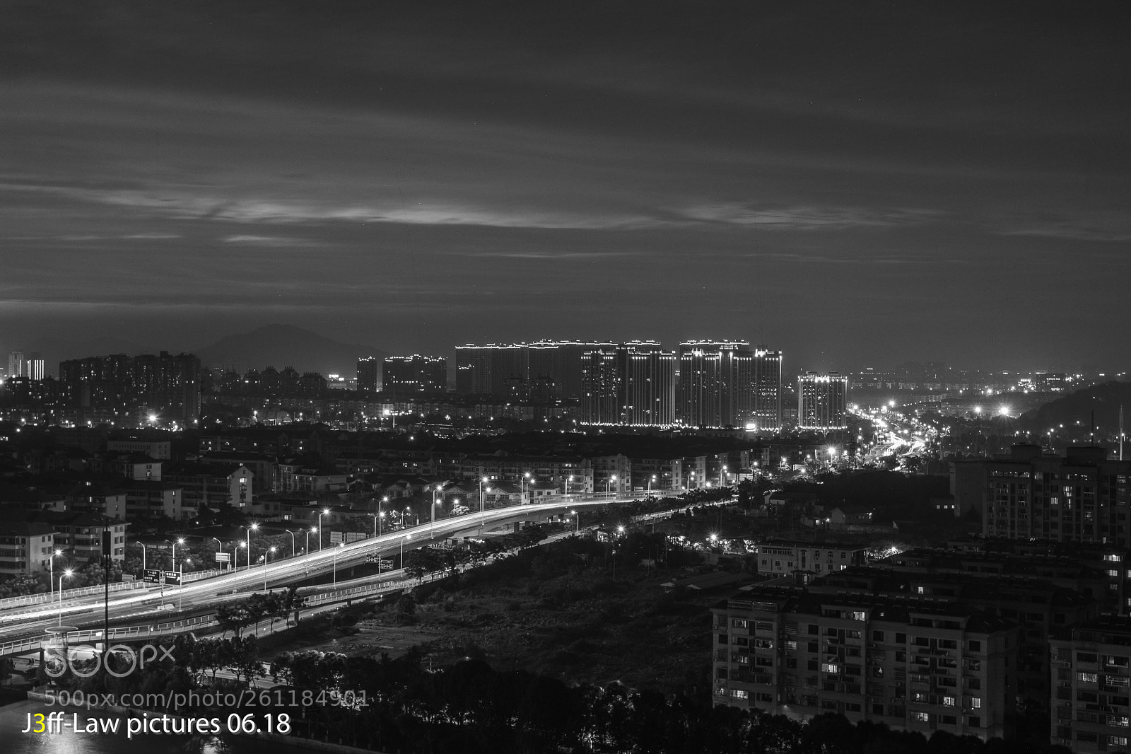Fujifilm X100F sample photo. Yuyao city photography