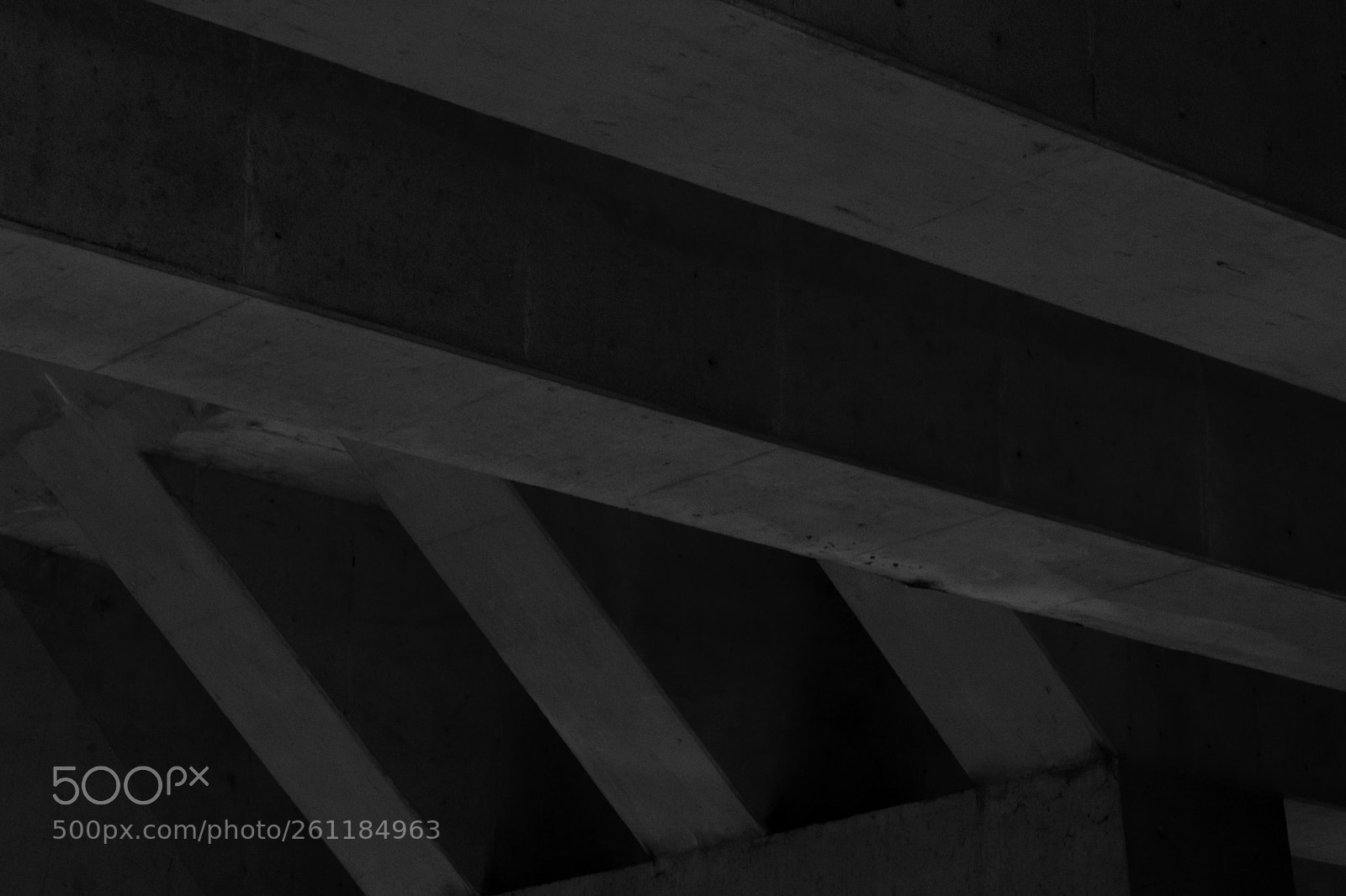 Nikon D7100 sample photo. Montr al's metro station photography