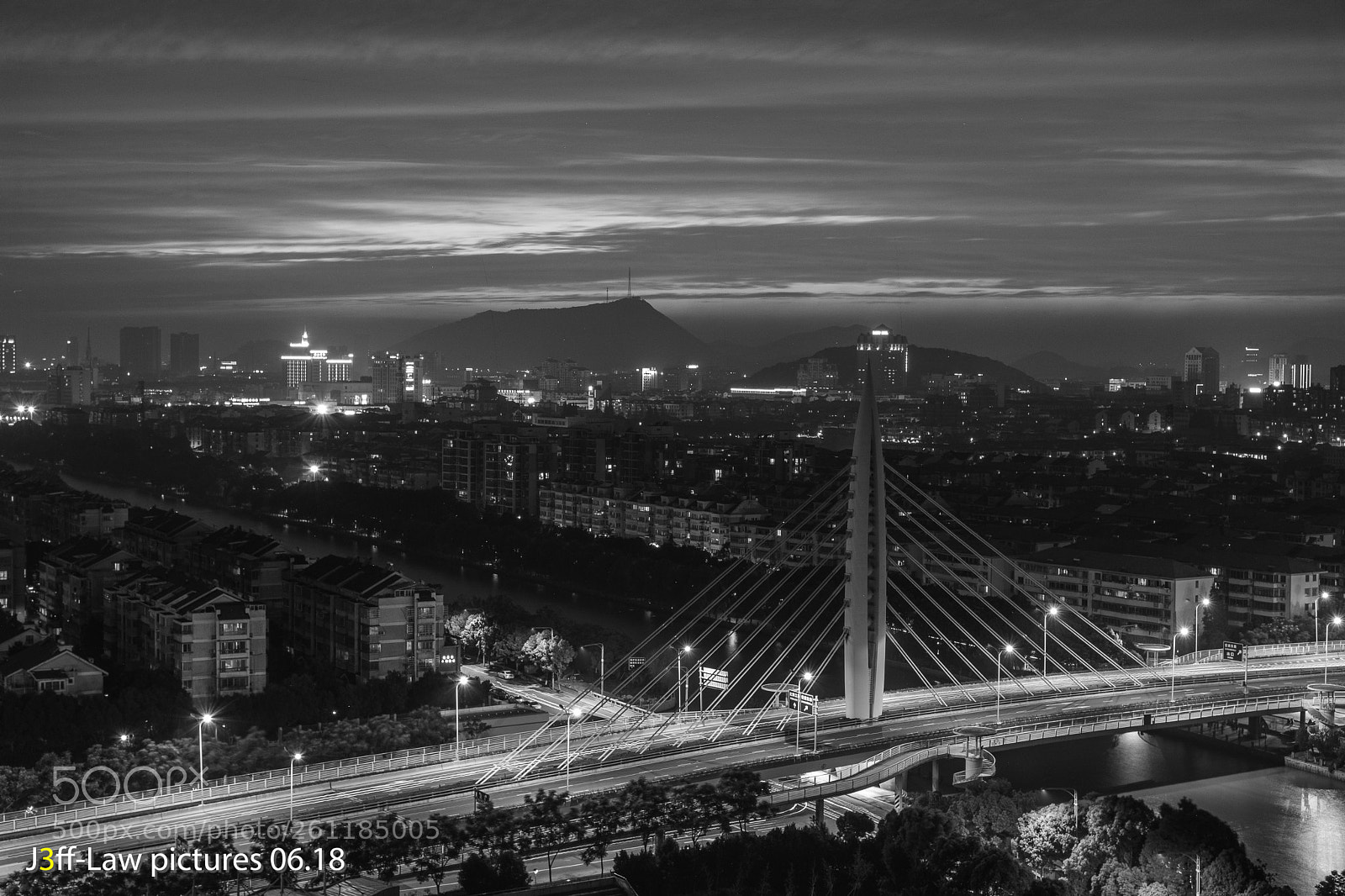 Fujifilm X100F sample photo. Yuyao photography