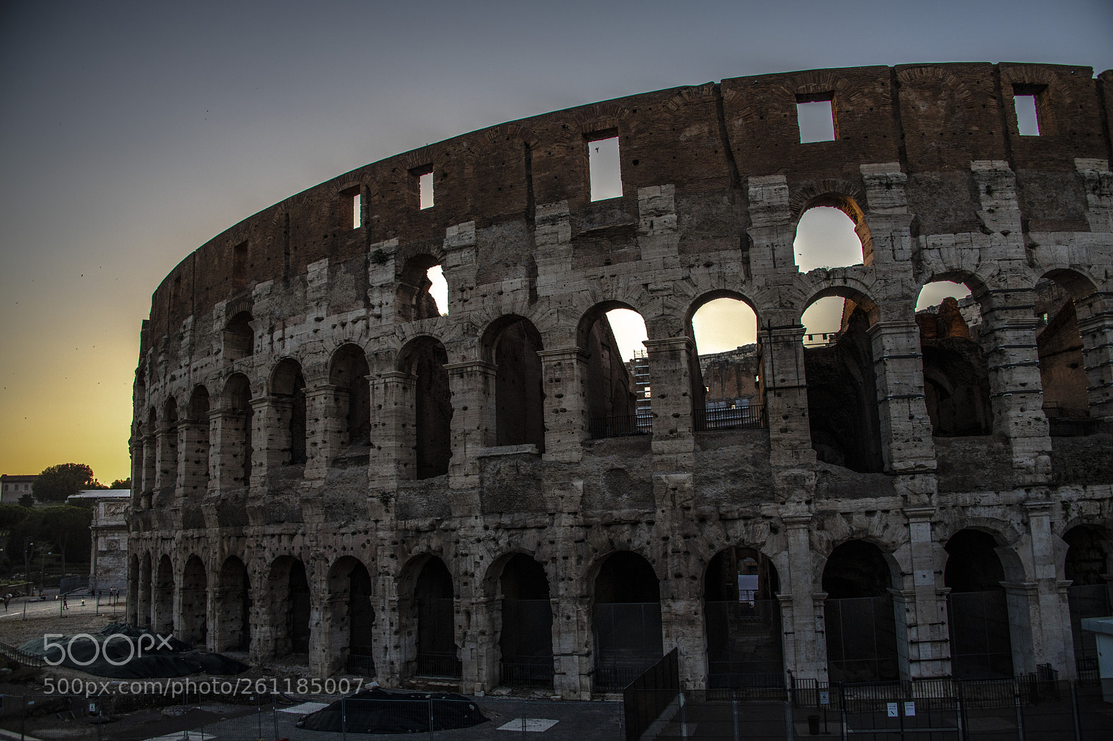 Nikon D850 sample photo. 850_0424.jpg photography