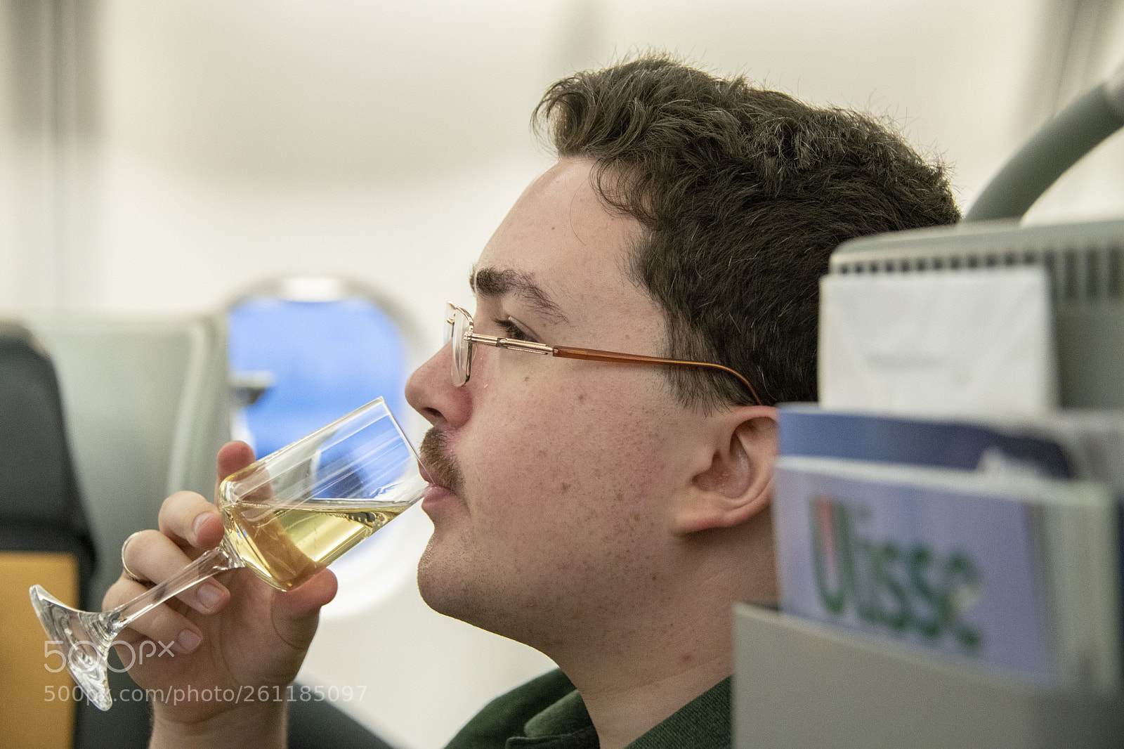 Nikon D850 sample photo. 850_0390.jpg photography
