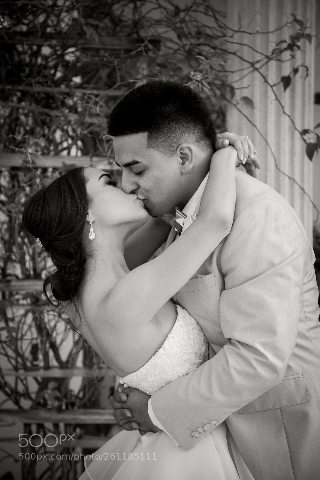 Canon EOS 6D sample photo. Loving embrace photography