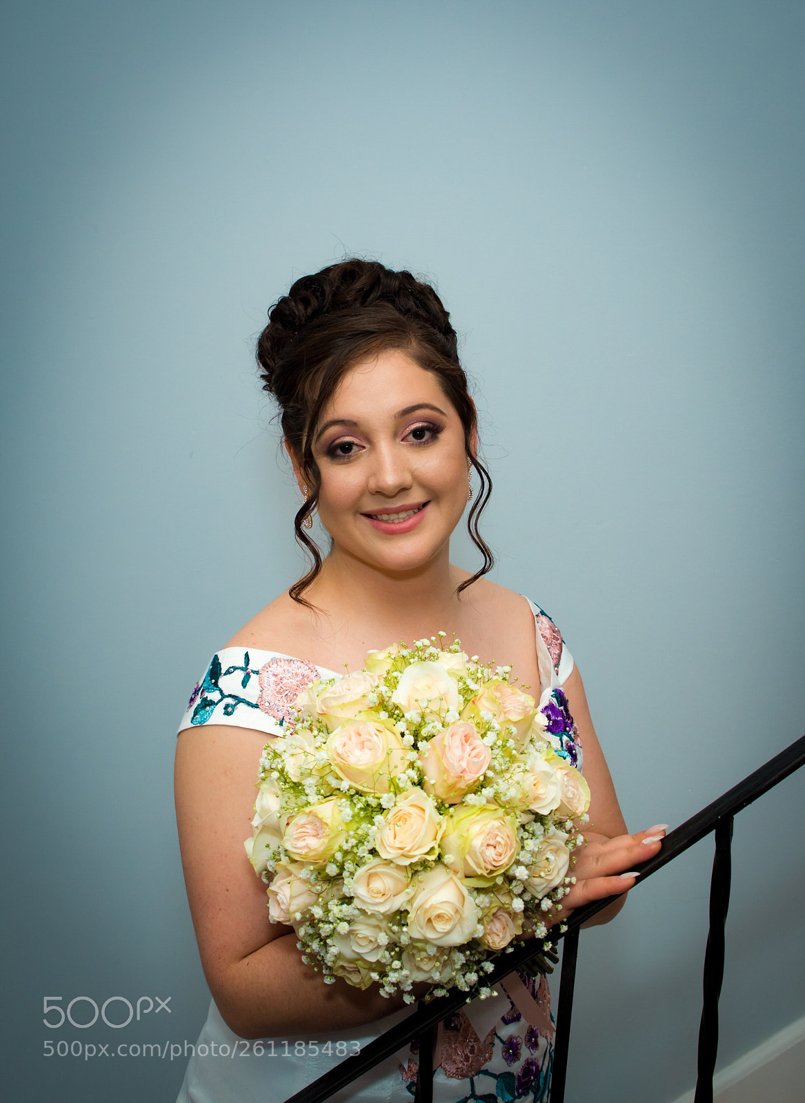 Nikon D810 sample photo. Untitled photography