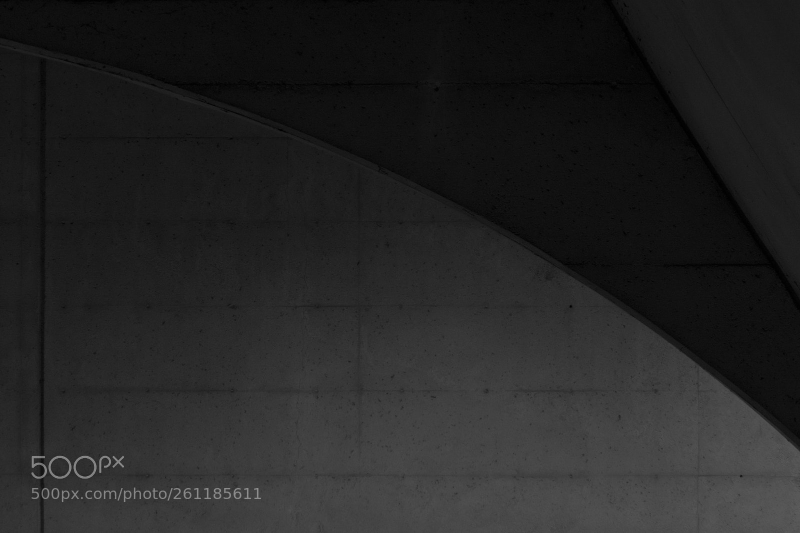 Nikon D7100 sample photo. Montr al's metro station photography