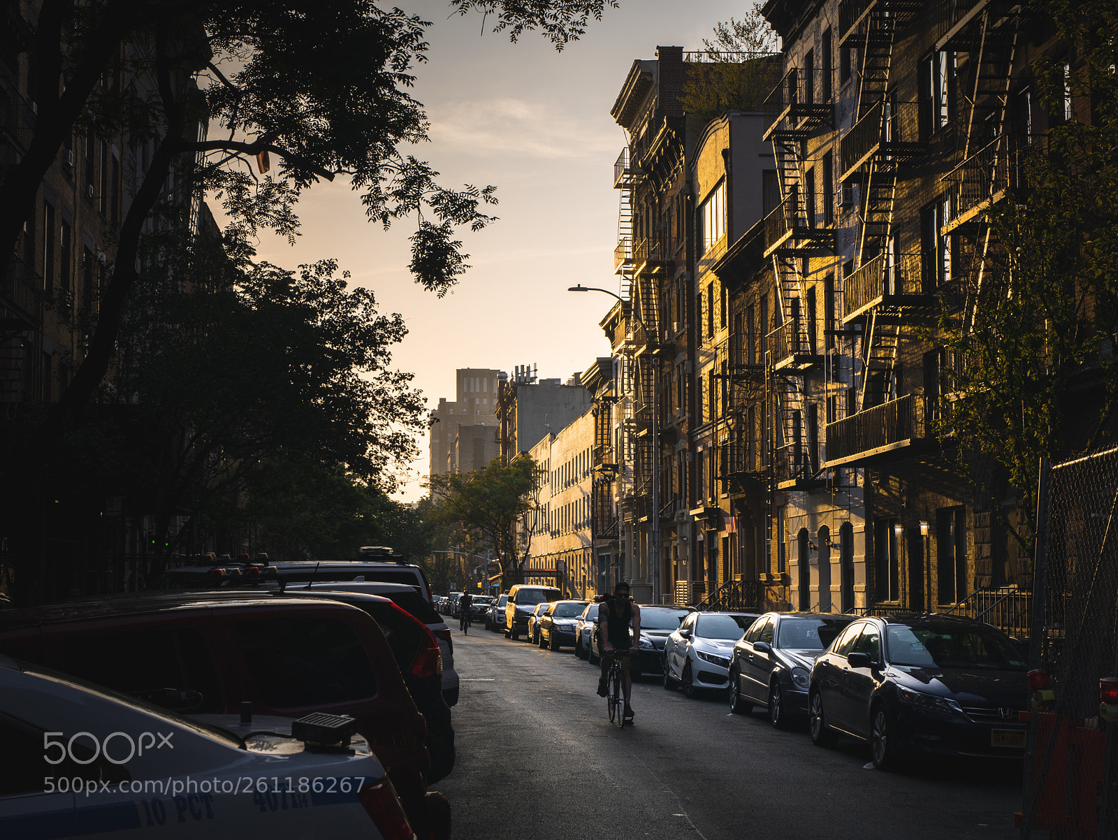 Canon EOS 5D Mark IV sample photo. Set it off photography