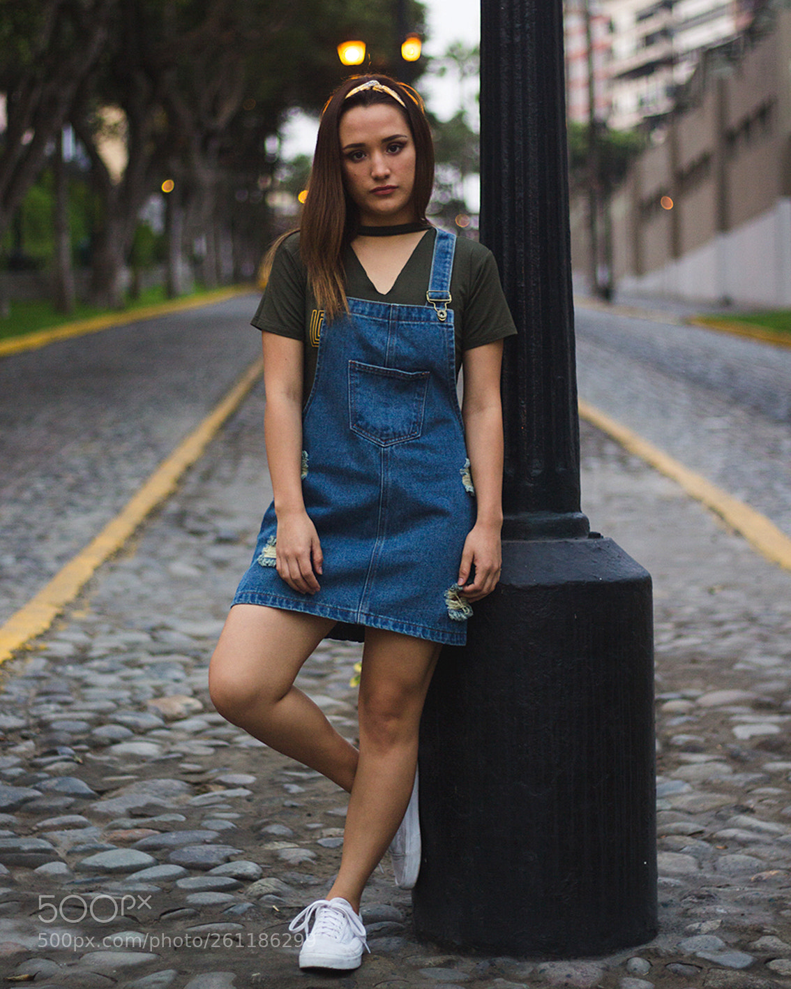 Canon EOS 600D (Rebel EOS T3i / EOS Kiss X5) sample photo. Nox photography