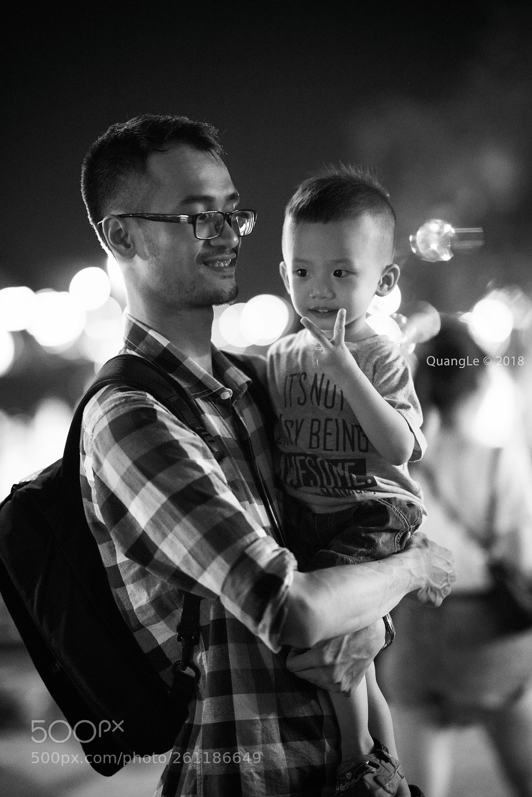 Sony a7R III sample photo. Together photography
