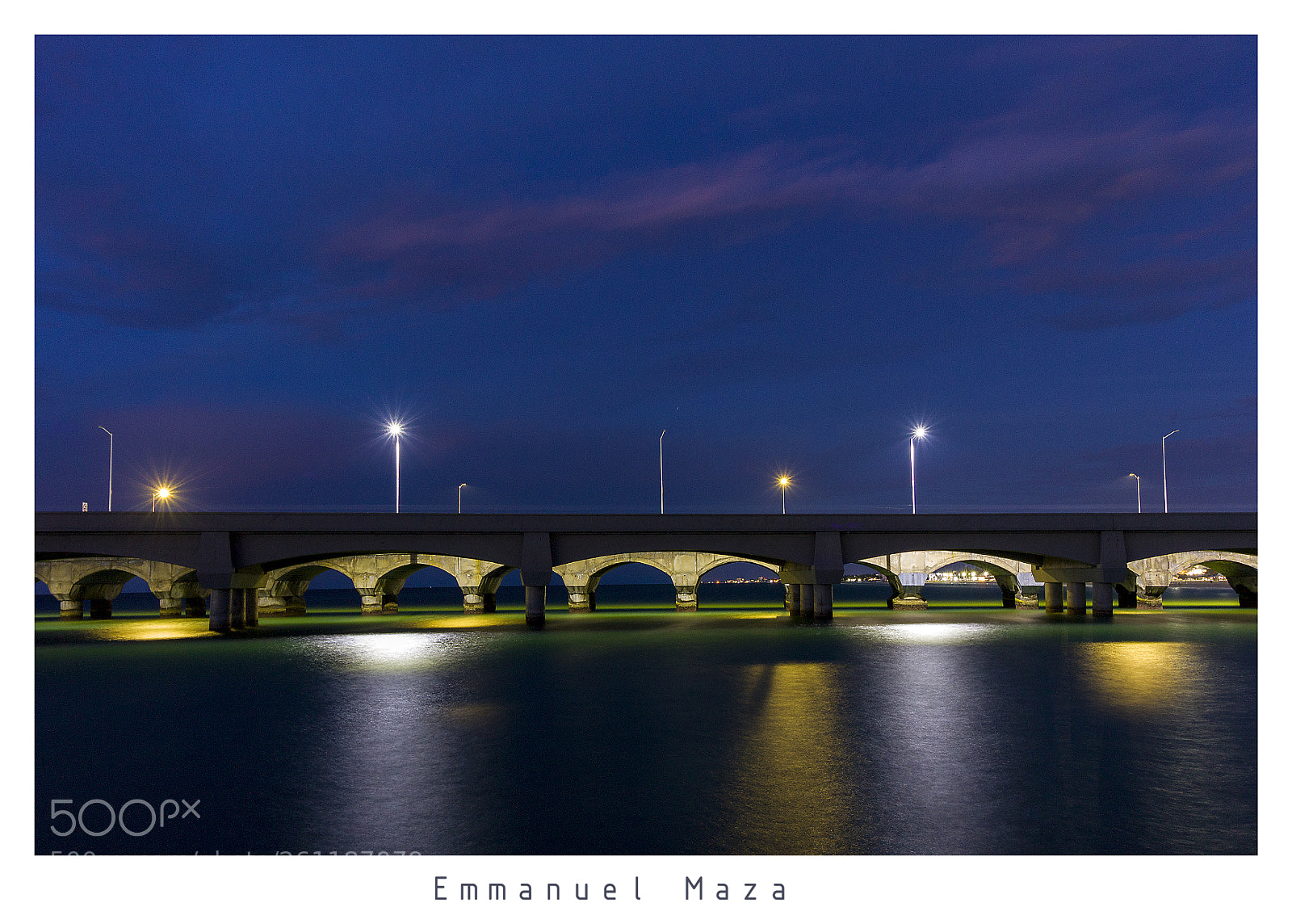 Canon EOS 7D sample photo. Puerto progreso photography
