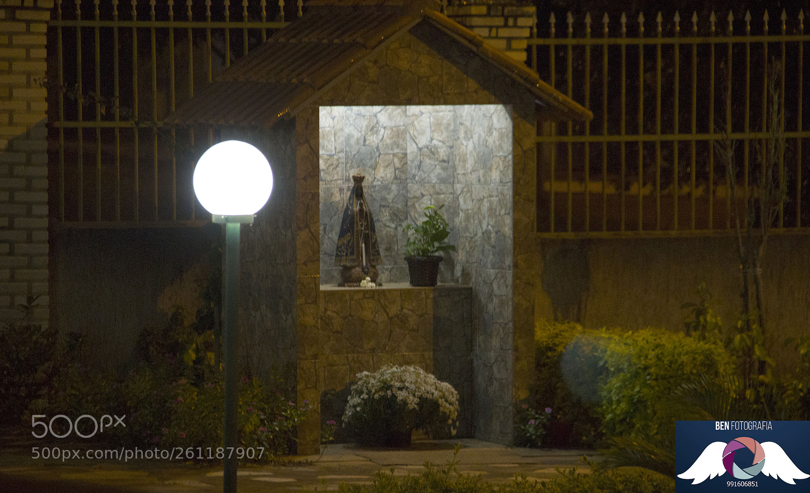 Canon EOS 60D sample photo. Img photography