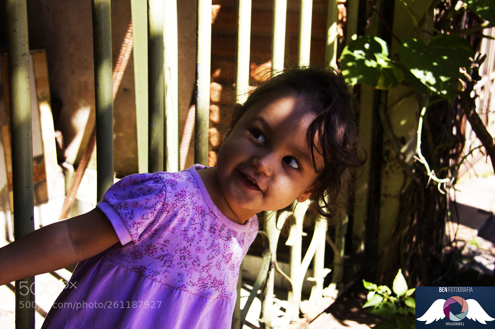 Canon EOS 60D sample photo. Img photography