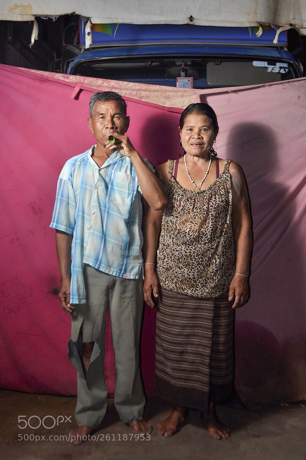 Nikon D90 sample photo. Grandparent photography