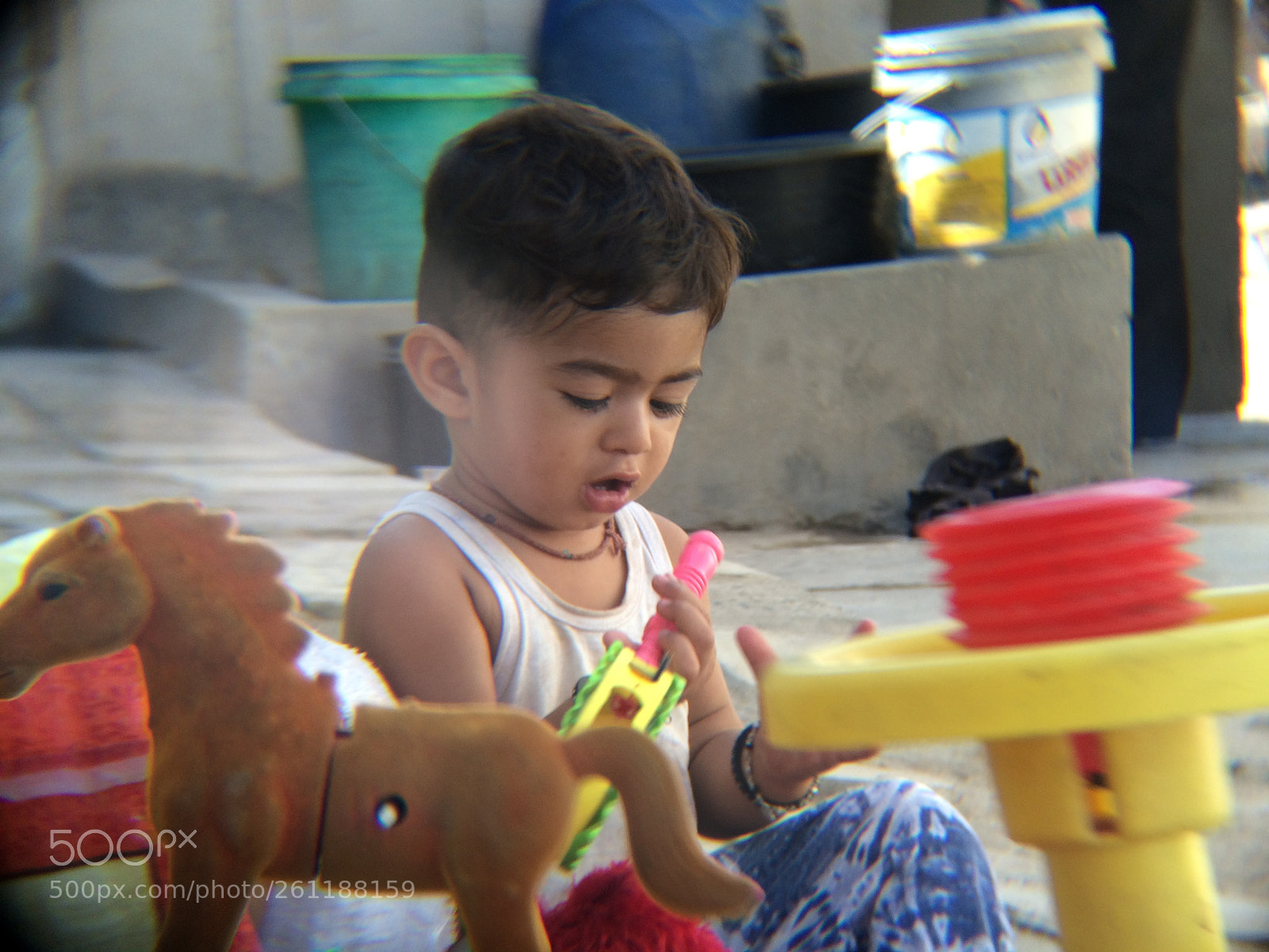 Apple iPhone 5s sample photo. Lovery baby photography