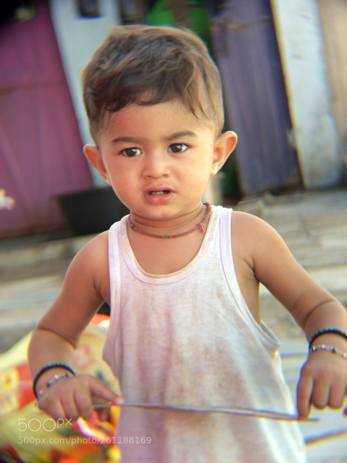 Apple iPhone 5s sample photo. Lovery baby photography