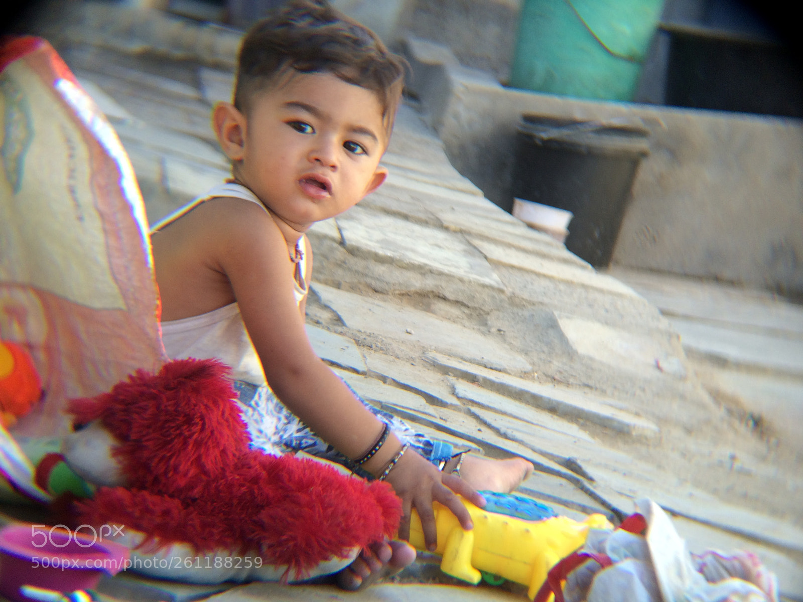 Apple iPhone 5s sample photo. Lovery baby photography