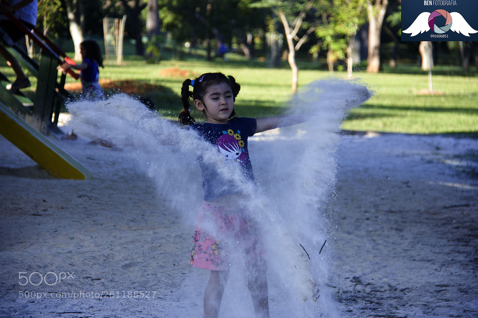 Canon EOS 60D sample photo. Img photography