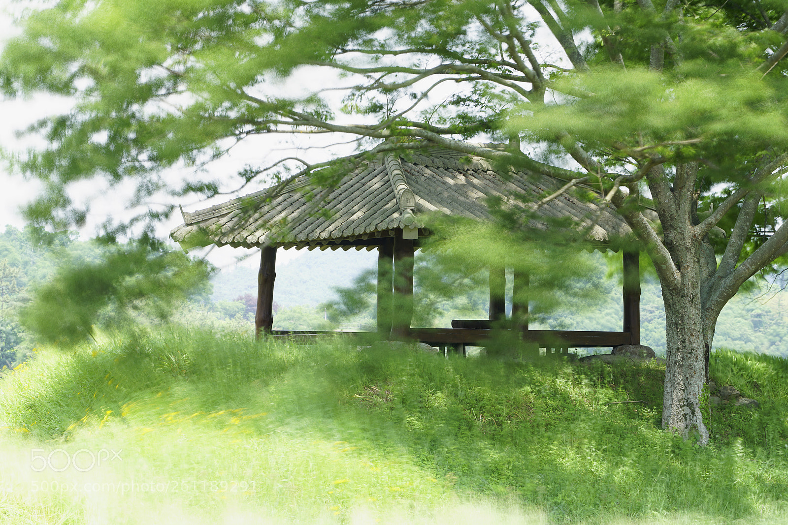 Sony a7R II sample photo. Solitude-7 photography