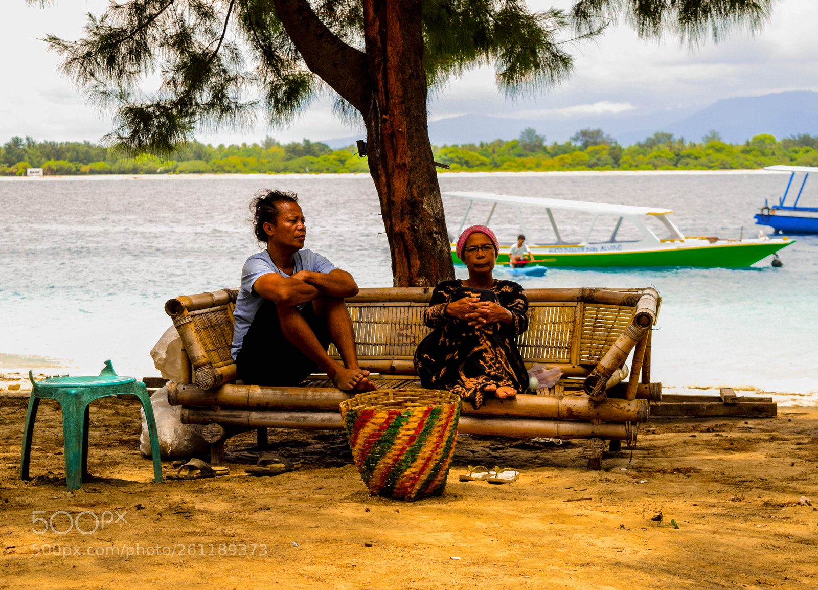 Nikon D5300 sample photo. Gili photography