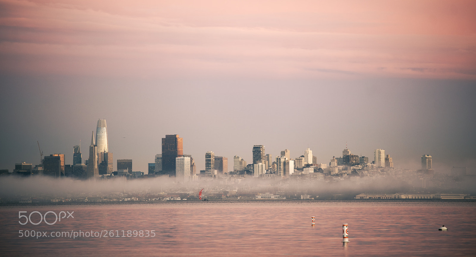 Nikon D750 sample photo. San francisco photography