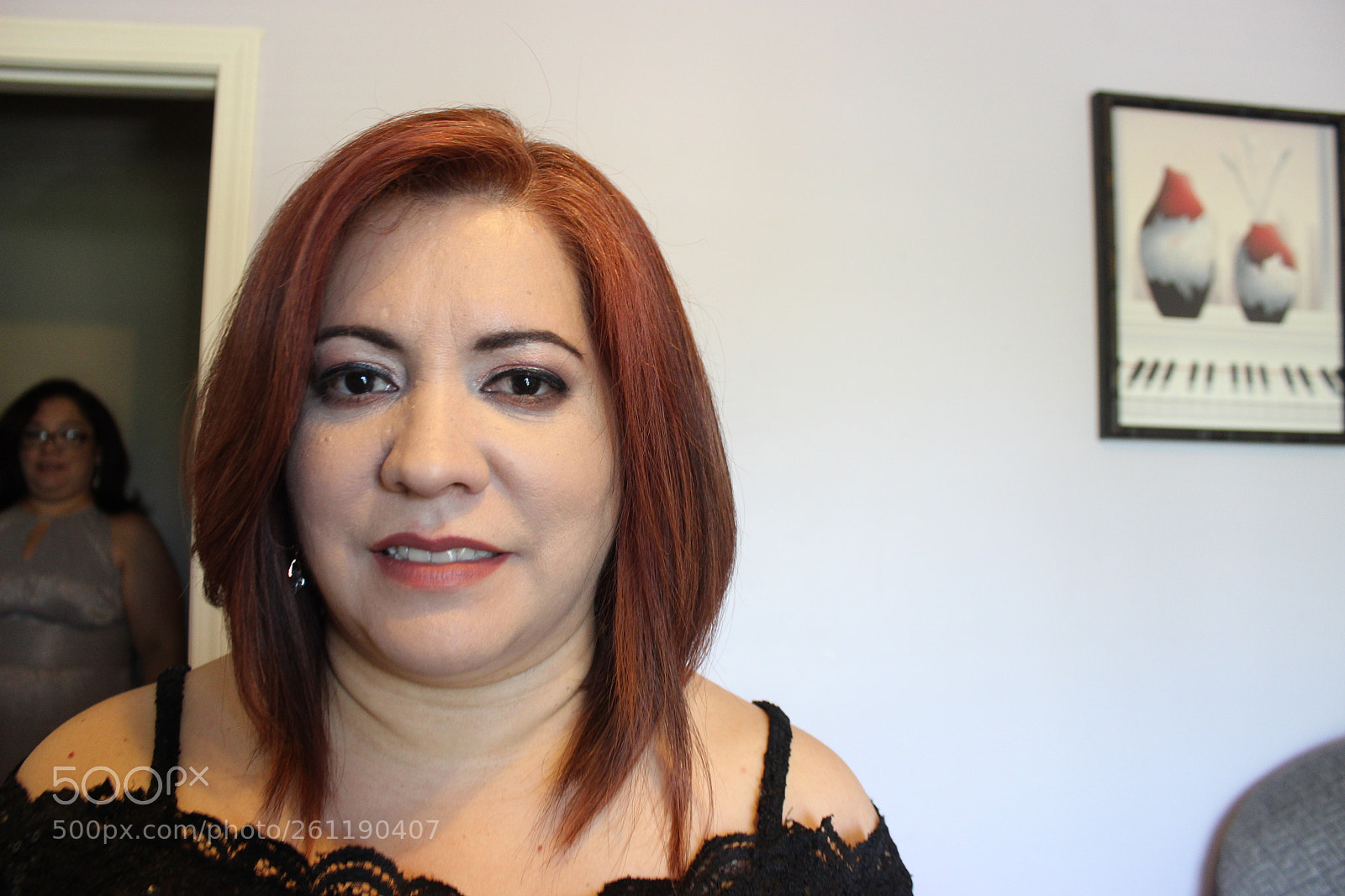 Canon EOS 600D (Rebel EOS T3i / EOS Kiss X5) sample photo. Img photography