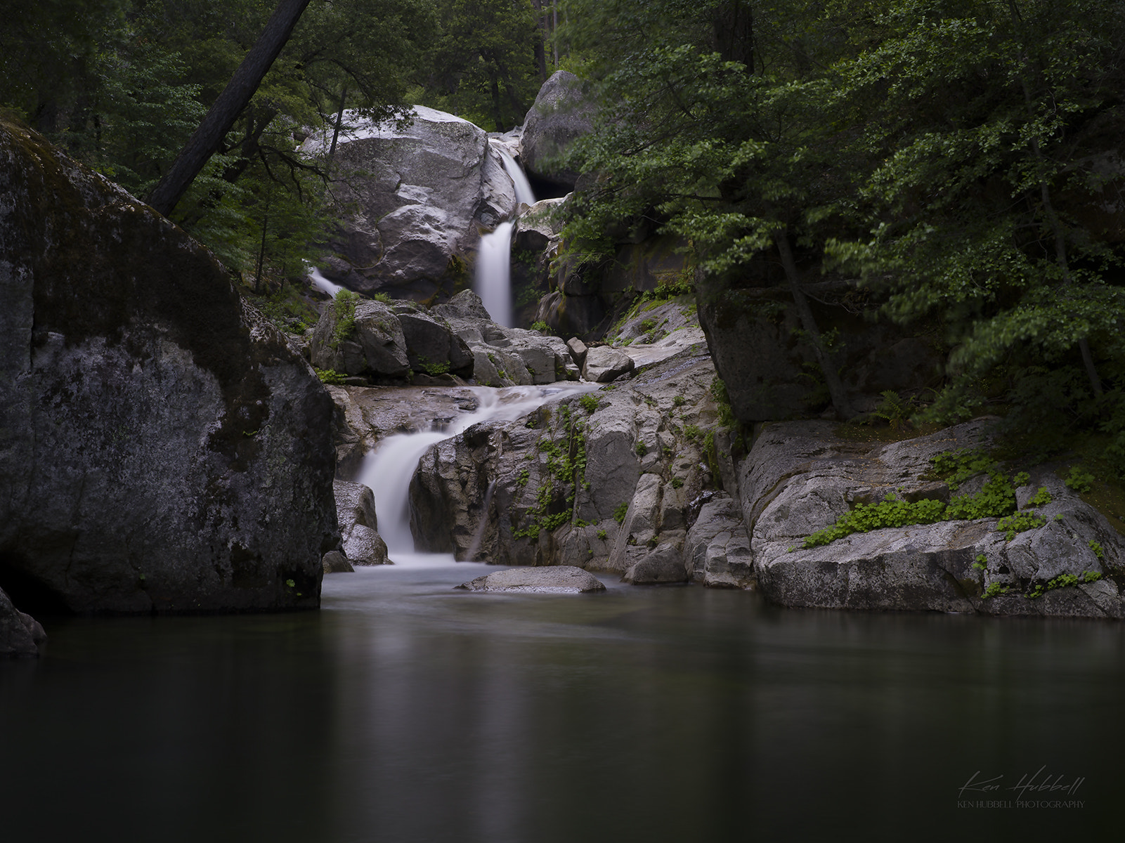 Hasselblad X1D-50c sample photo. Steps photography