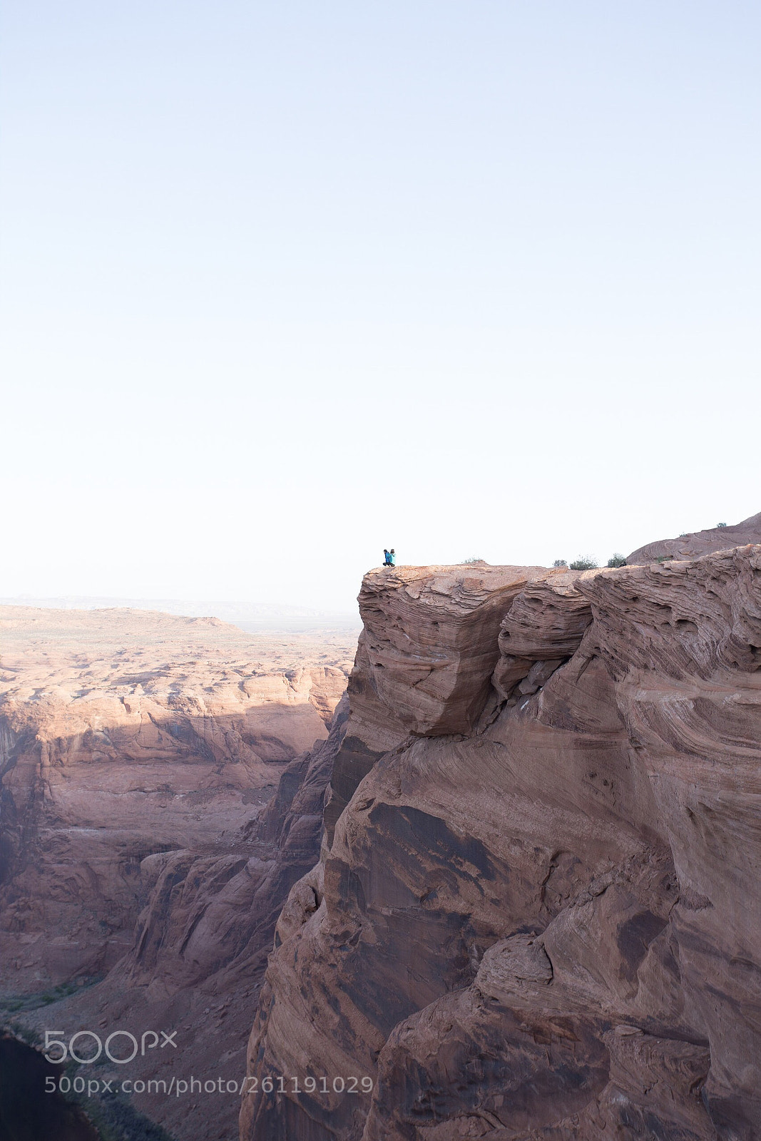 Canon EOS 6D sample photo. Take a leap! photography