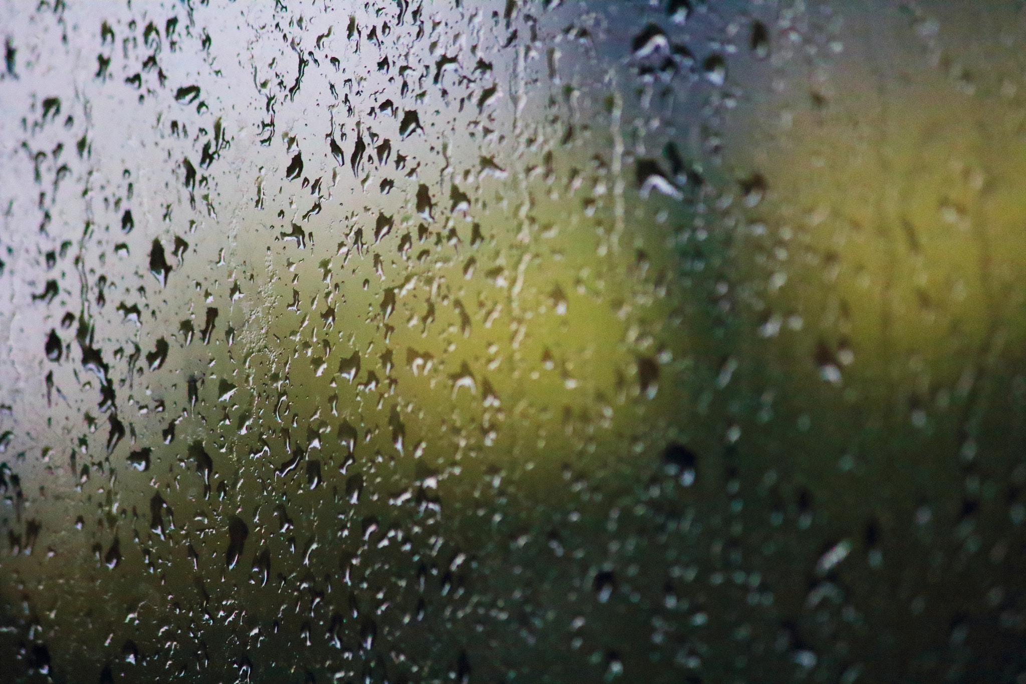 Canon EOS 1200D (EOS Rebel T5 / EOS Kiss X70 / EOS Hi) sample photo. Water droplets photography