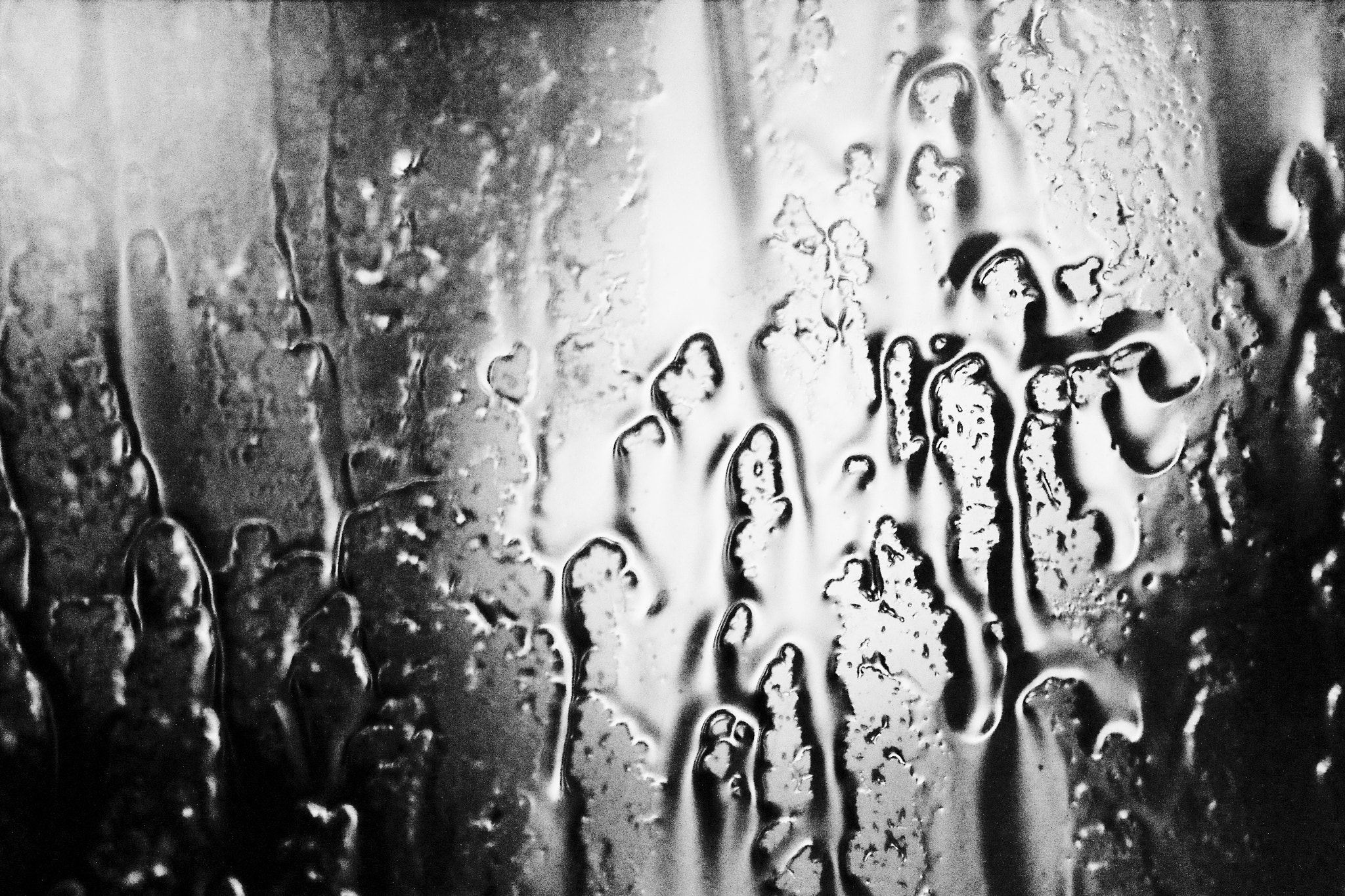 Canon EOS 1200D (EOS Rebel T5 / EOS Kiss X70 / EOS Hi) sample photo. Water drops photography