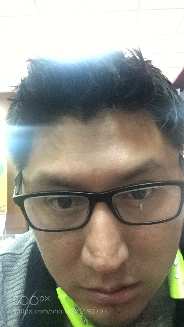Apple iPhone 6 sample photo. Untitled photography
