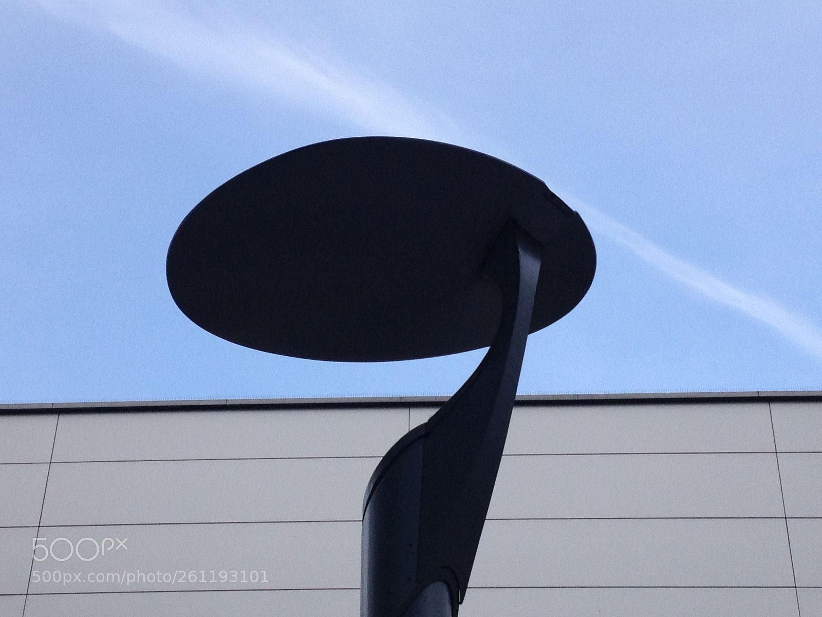 Apple iPhone 4S sample photo. Landing or watching photography
