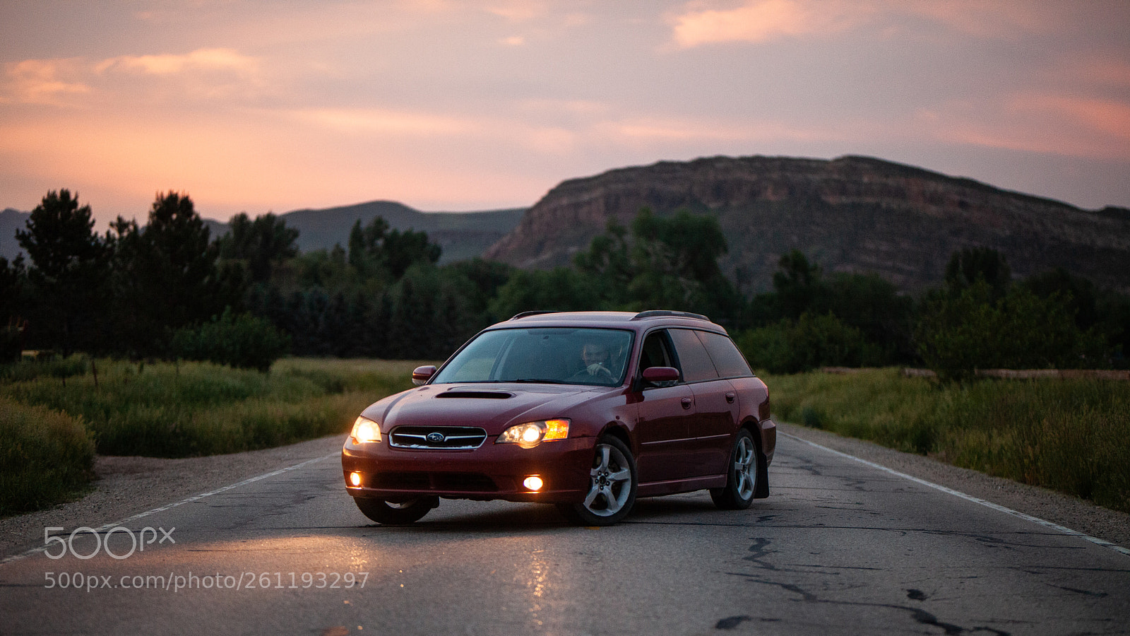 Canon EOS 5D Mark II sample photo. Untitled photography
