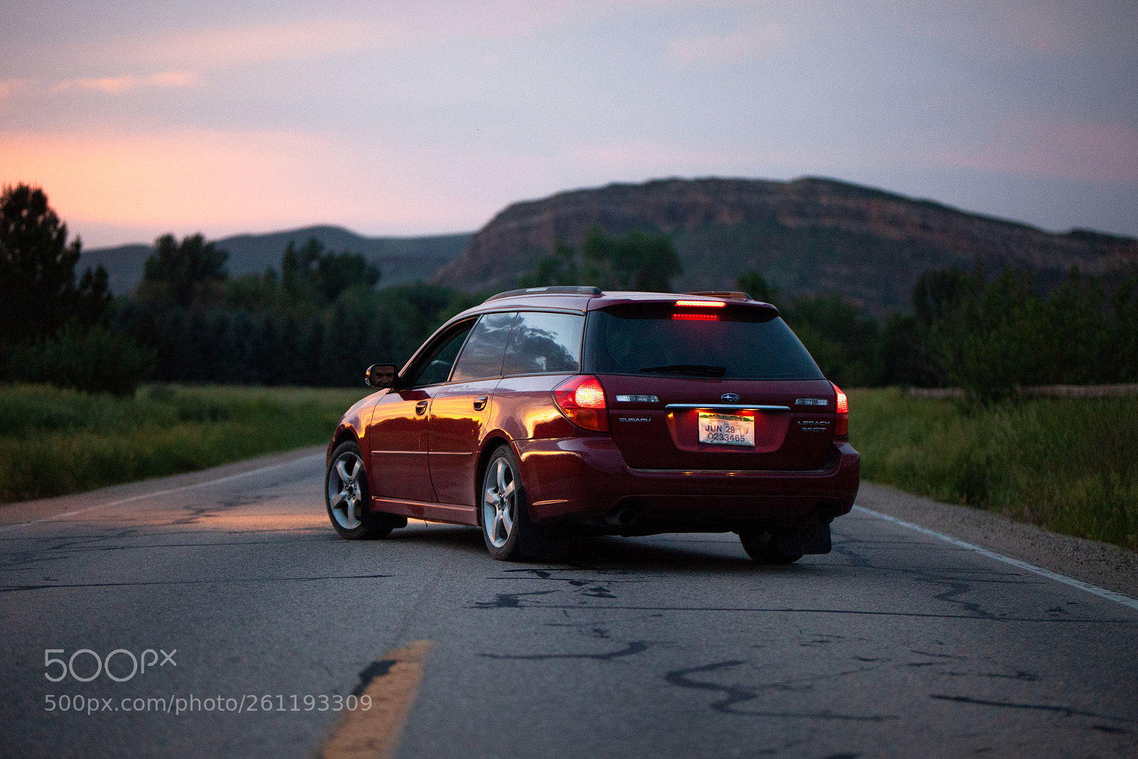 Canon EOS 5D Mark II sample photo. Untitled photography